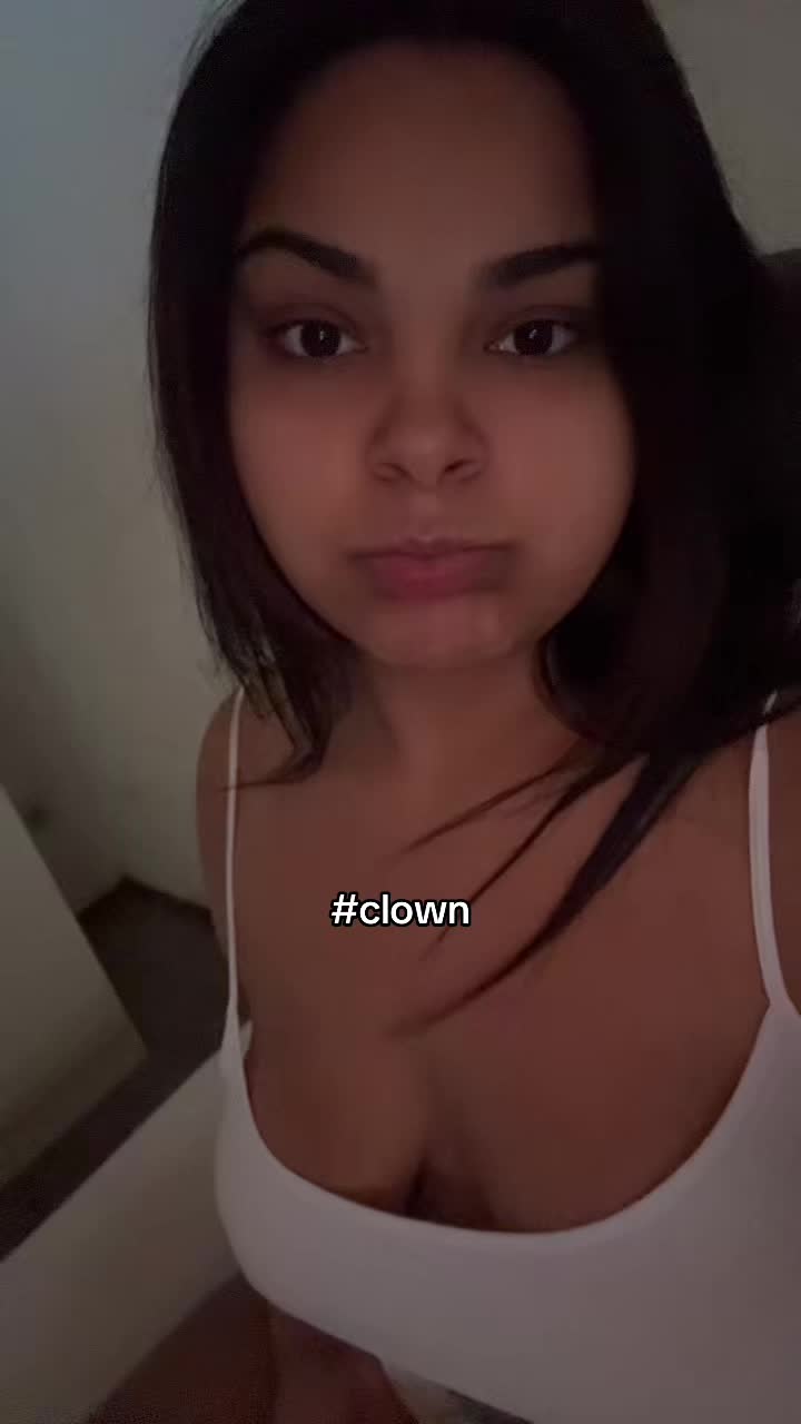 @𝑫𝒆𝒔𝒔ꨄ