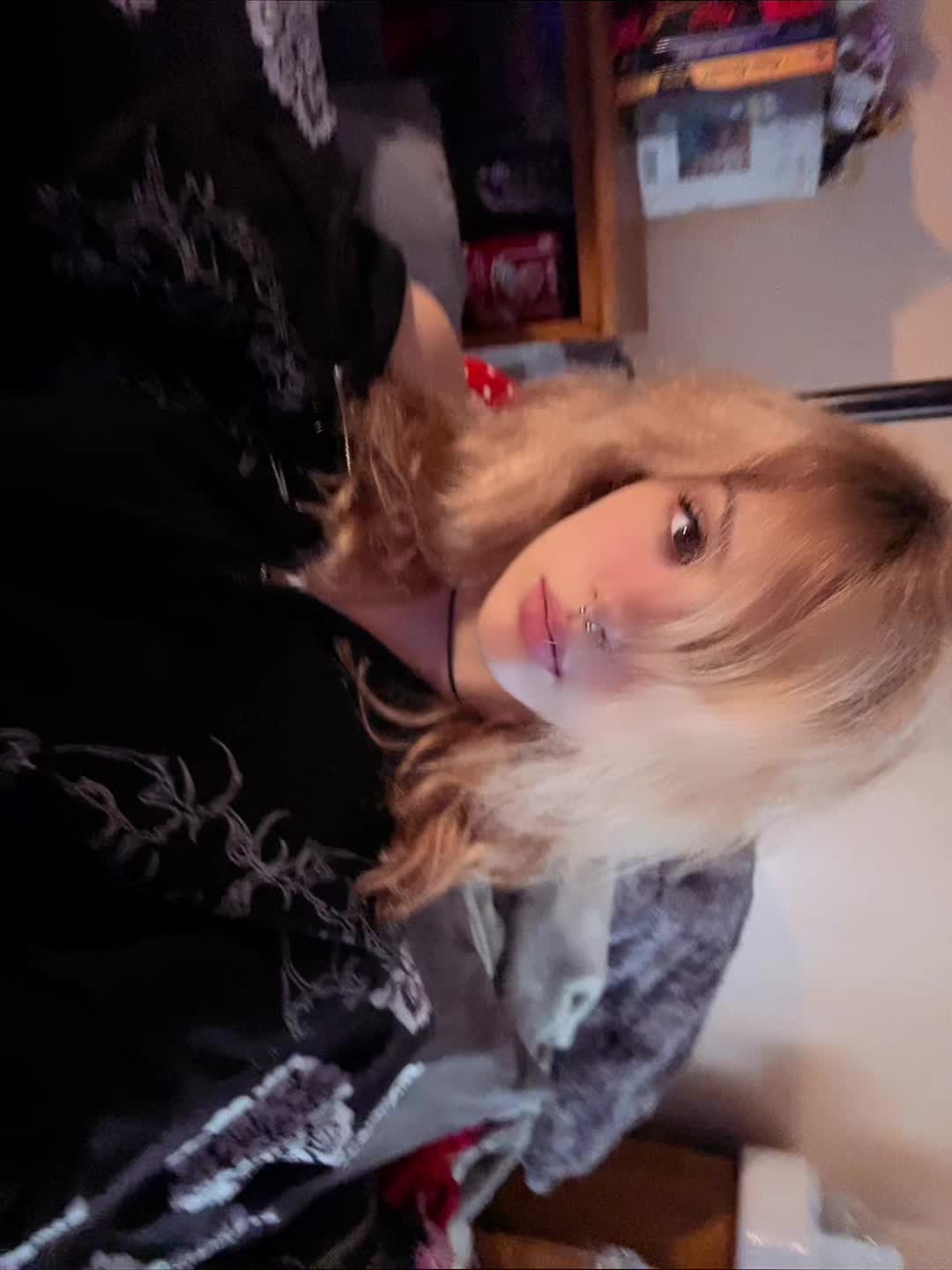 @nevaeh⦻