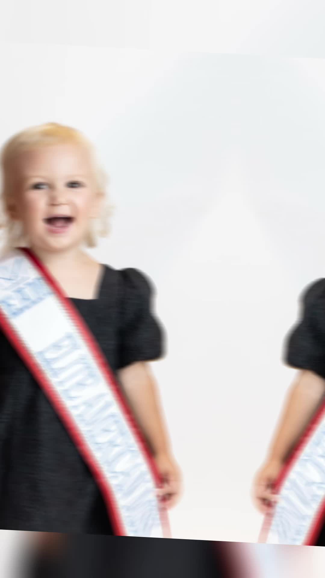 @Elite American Miss