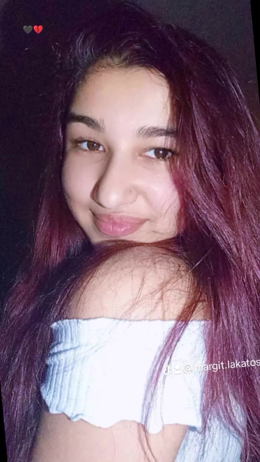 @🖤🥀🥹