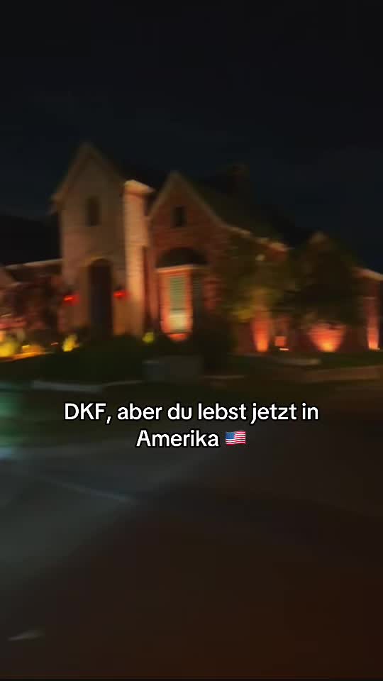 @Nadja 🇩🇪 |📍DTX 🇺🇸