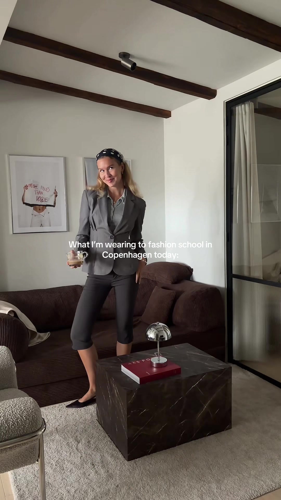 @Caro Friis Fr&oslash;lund