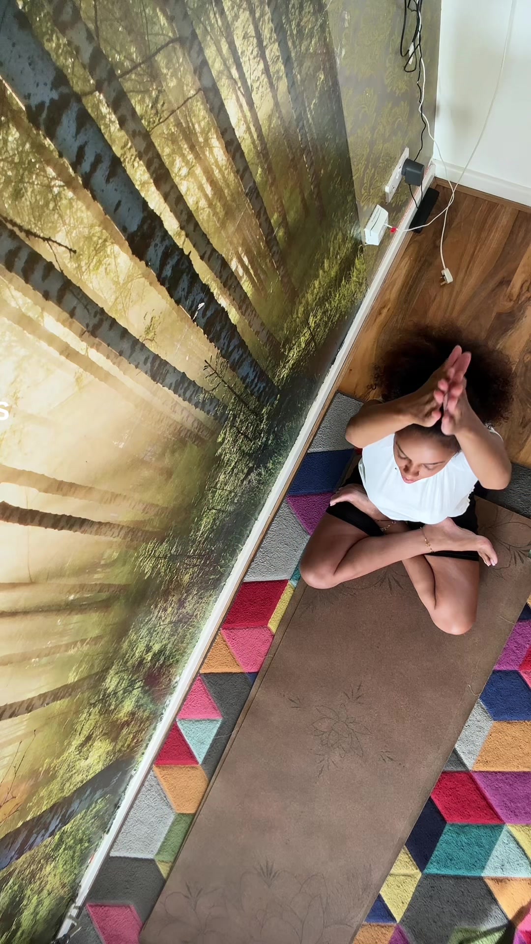 @JasmineYoga🦋