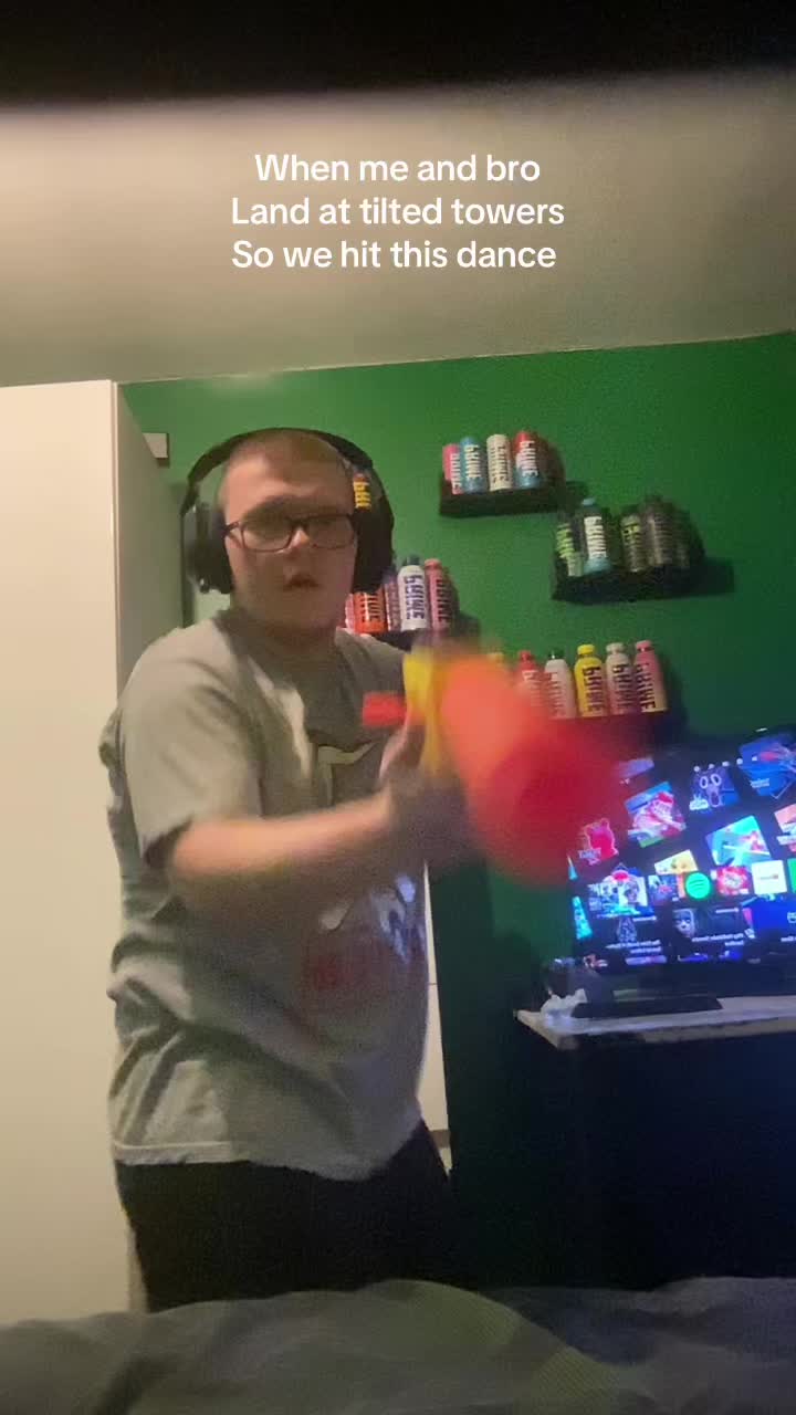 @Max