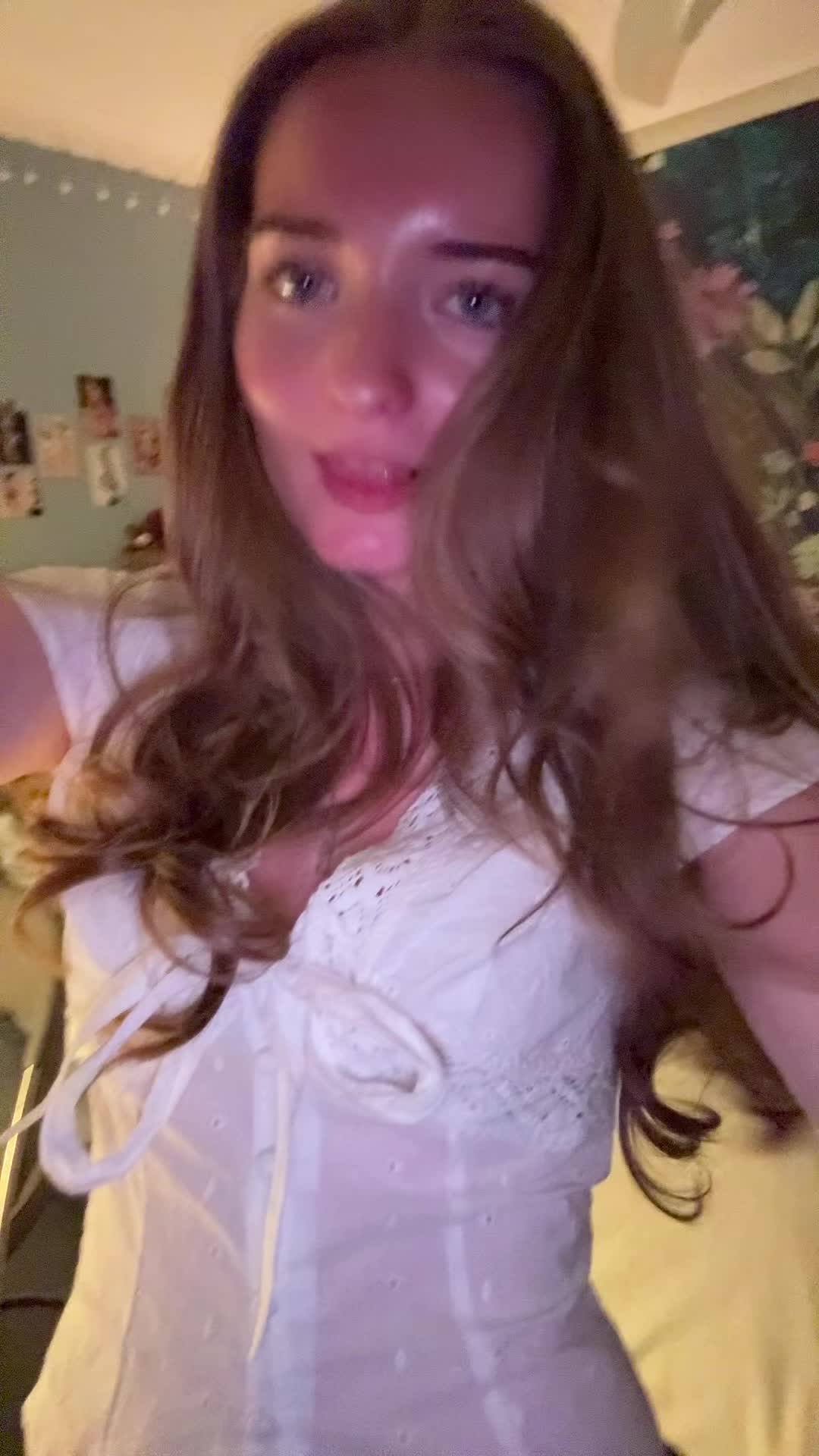 @sourcherry_xoxo