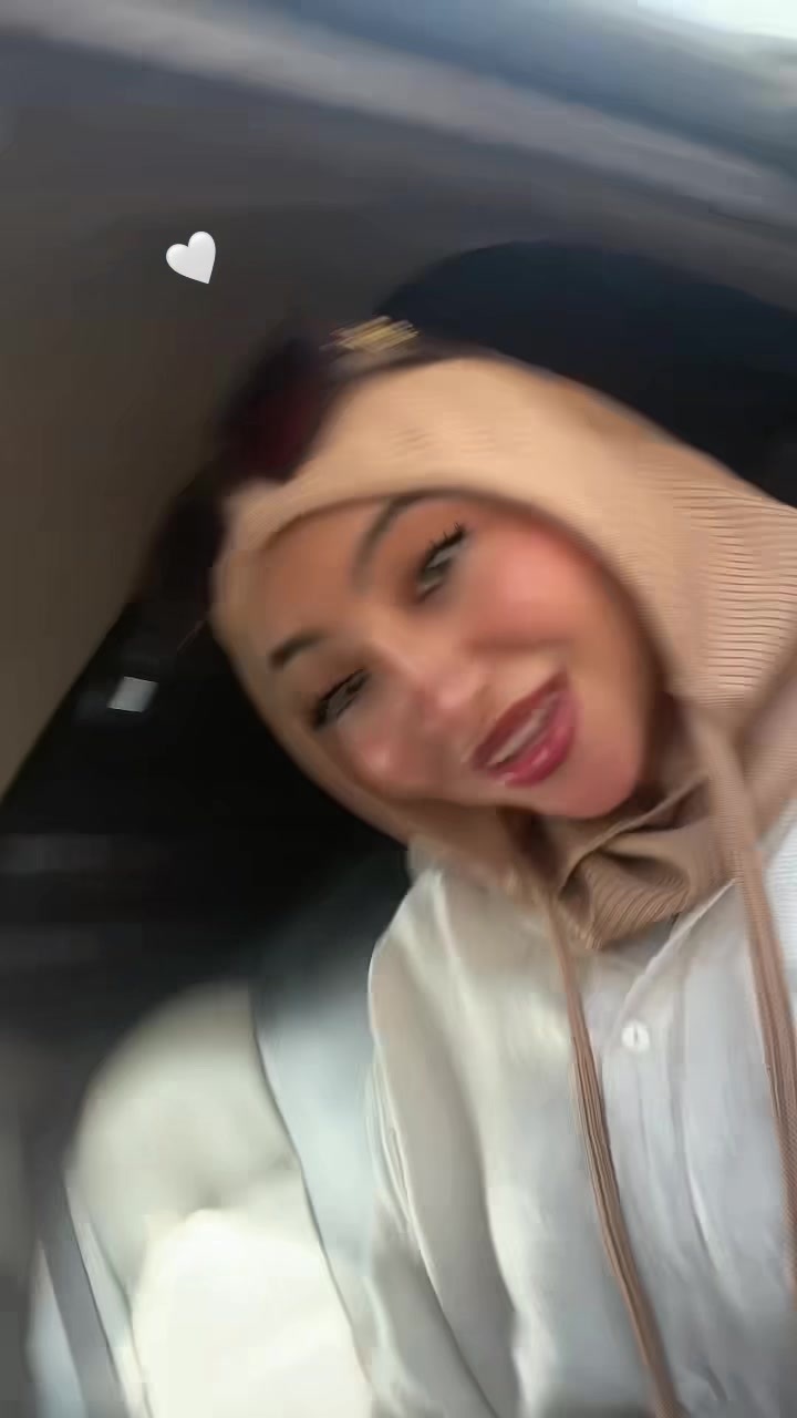 @๐๐๐๐๐