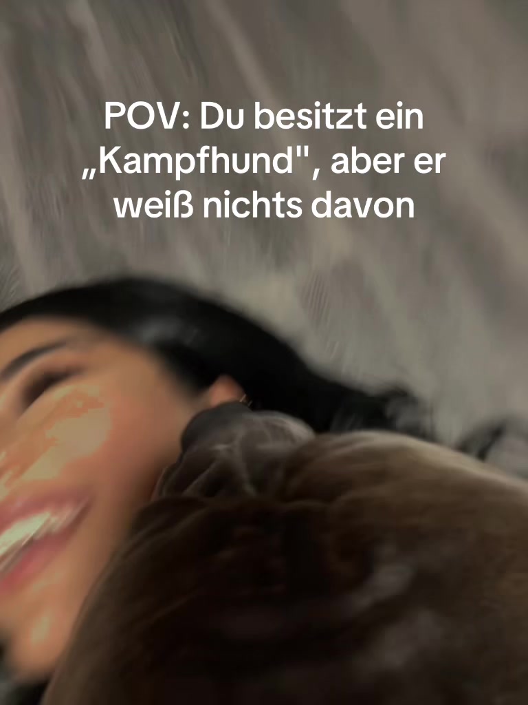 @๐๐๐๐๐๐