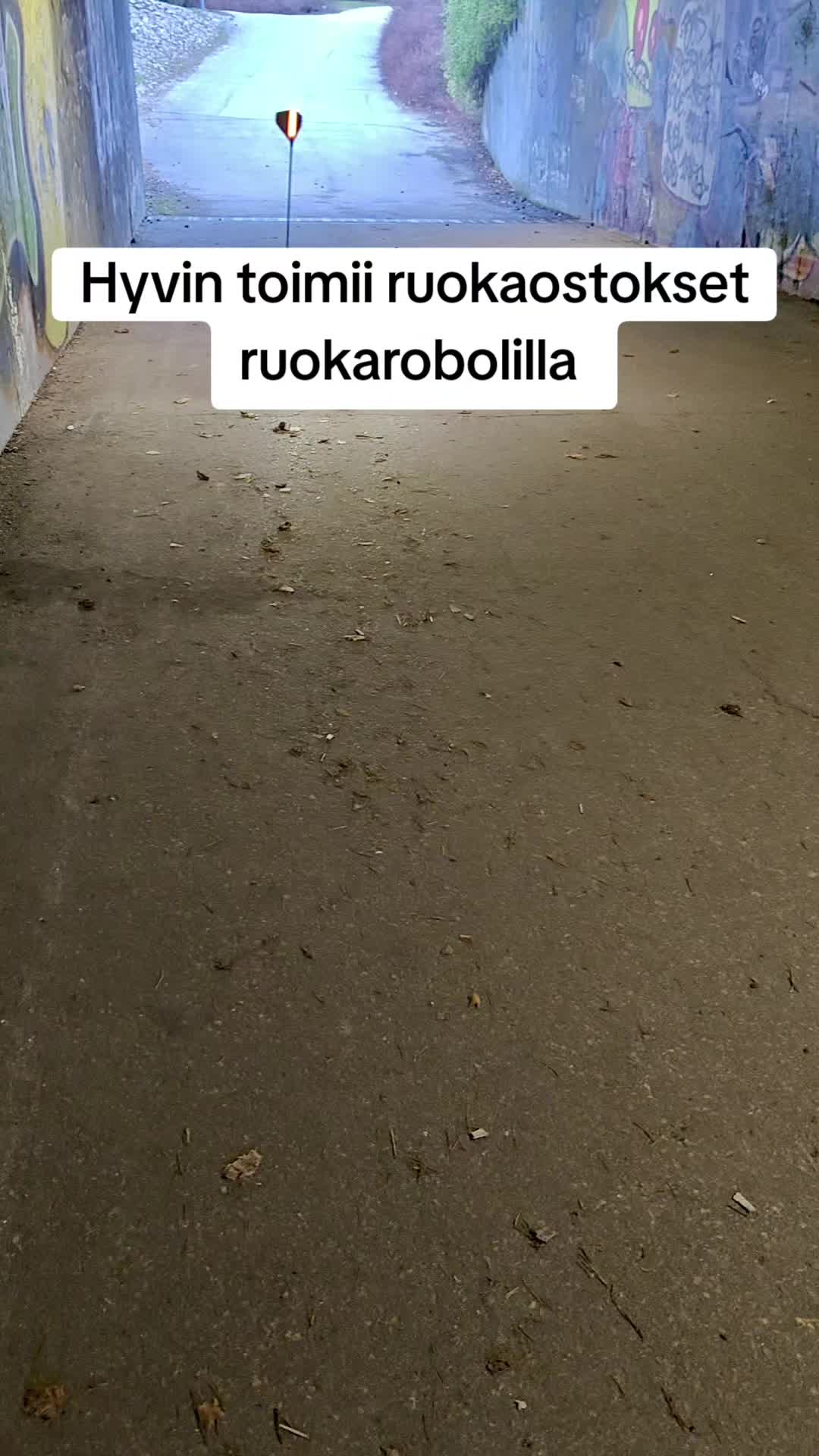 @mika.hynninen
