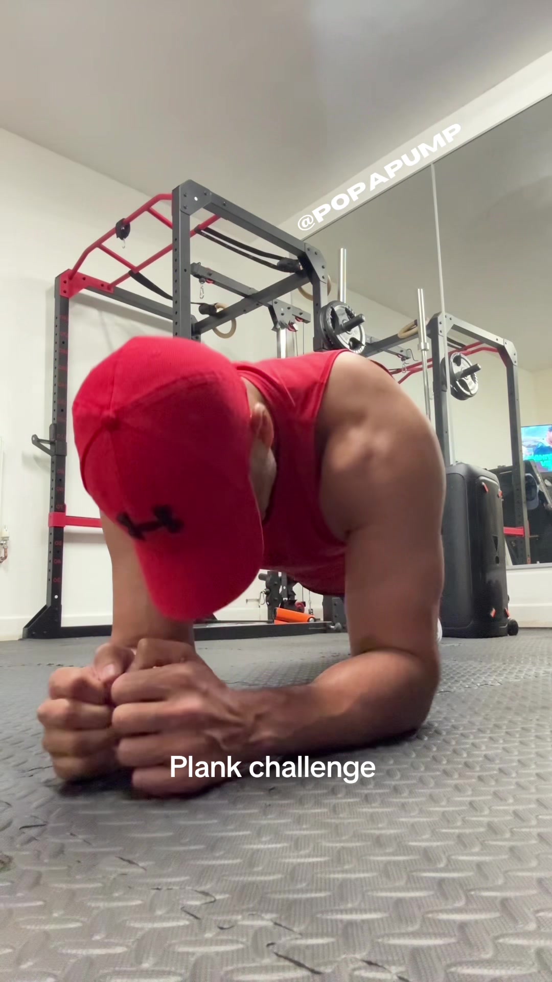 @PopaPump