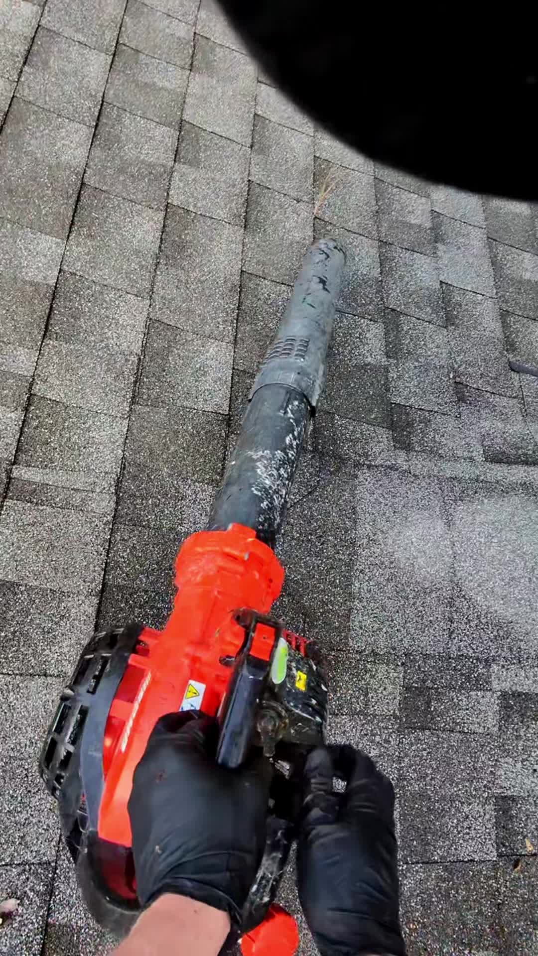 @Polished Exterior Services