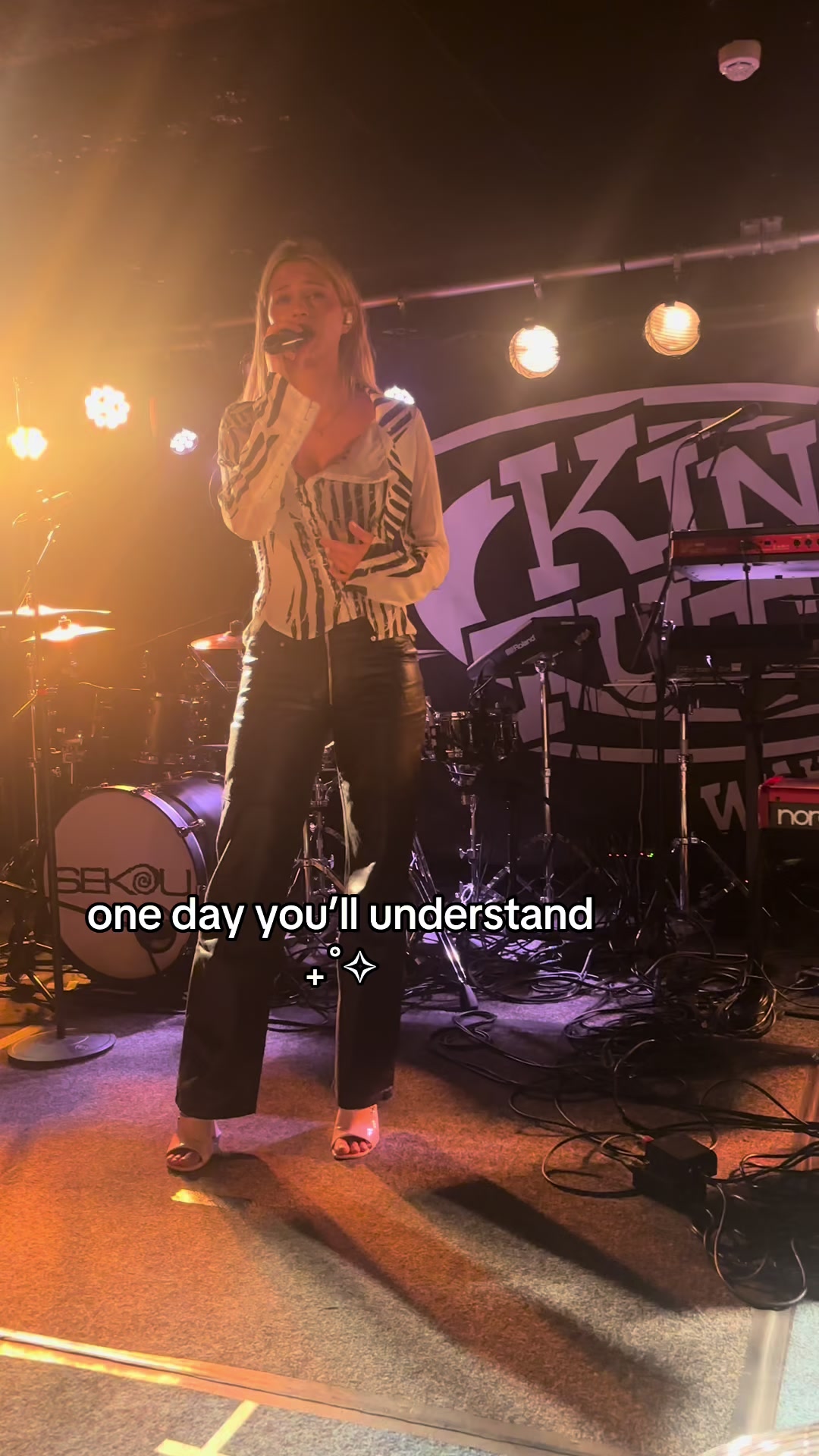@A.