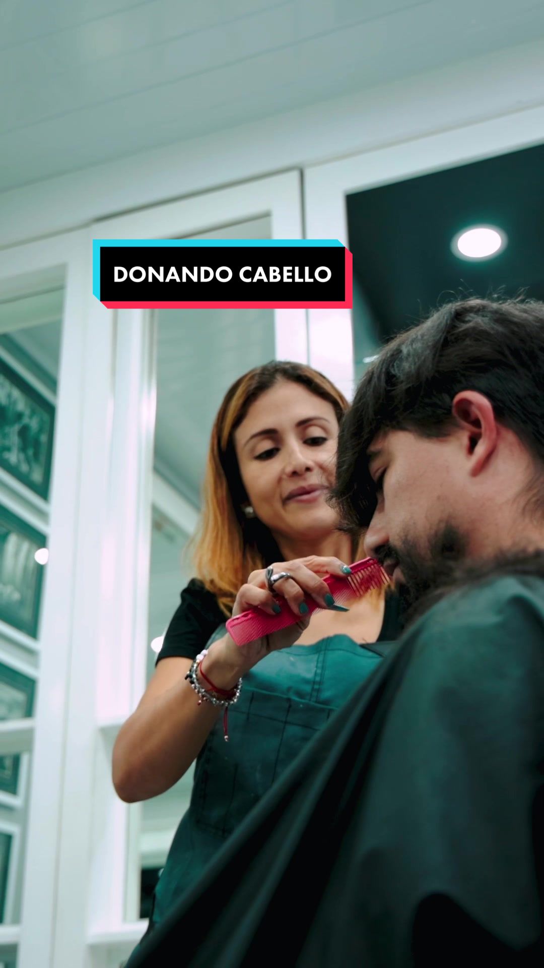 @Eduardo Vásquez