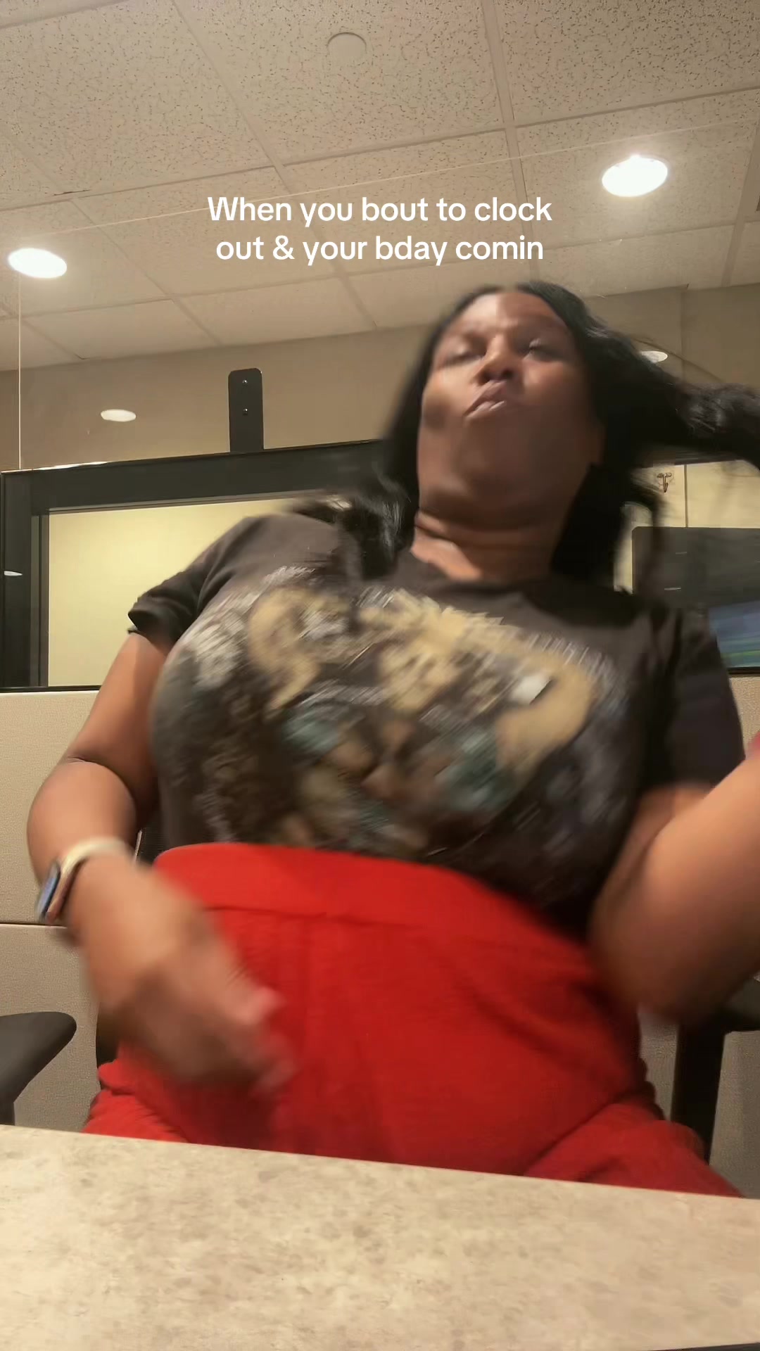 @Deleq&uacute;a
