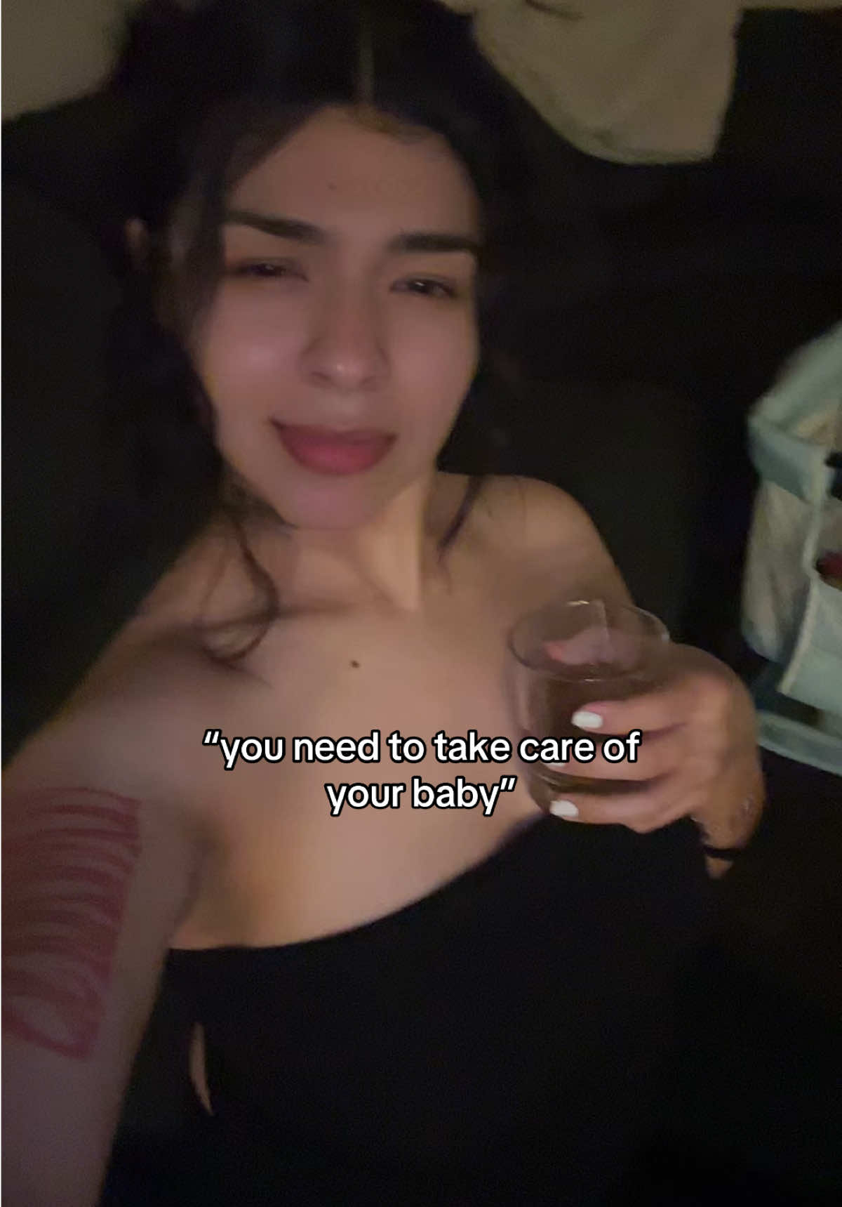 @jas