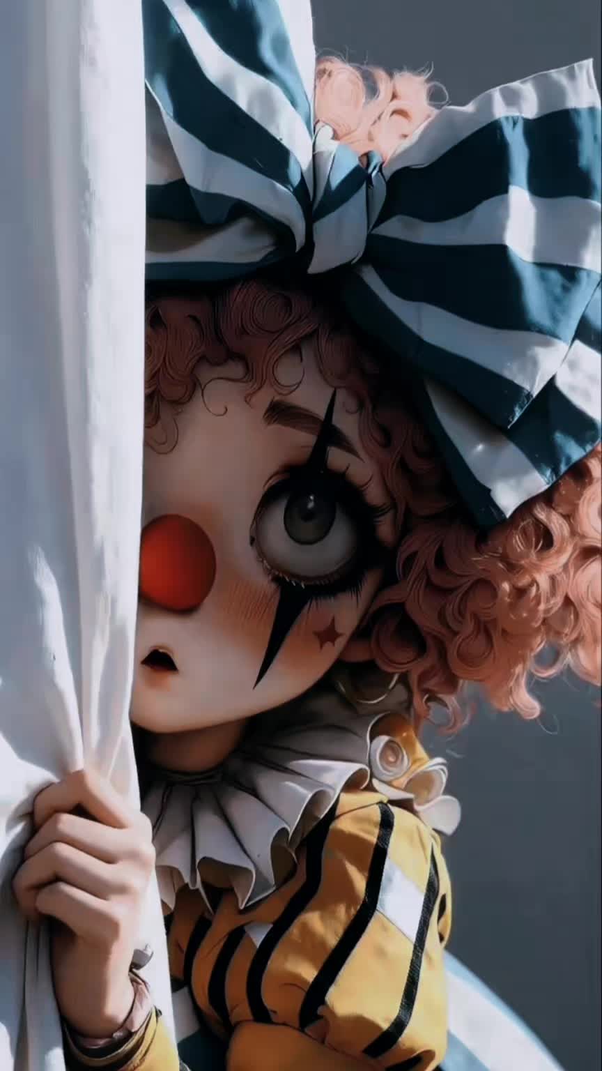 @♠️♥️ᴀɴᴊᴀ♦️♣️
