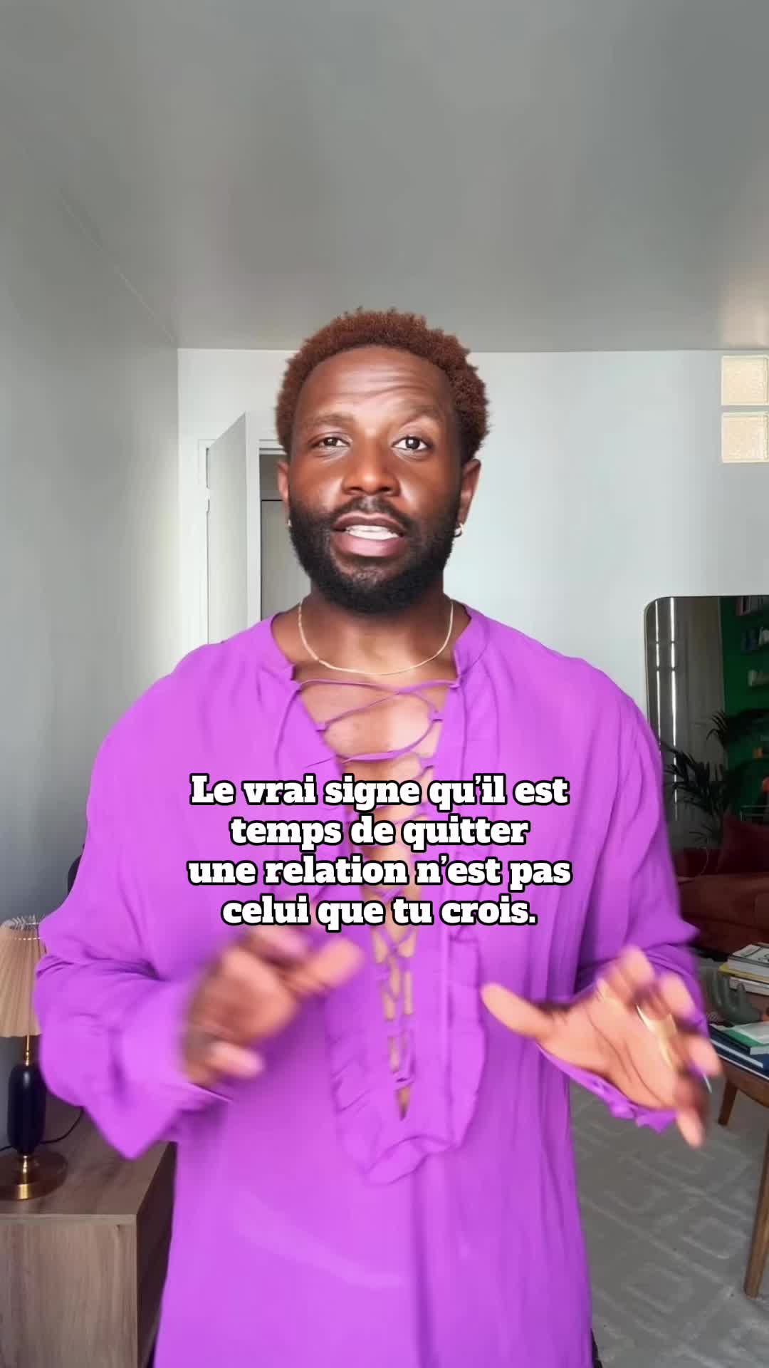 @fabricecolekvz