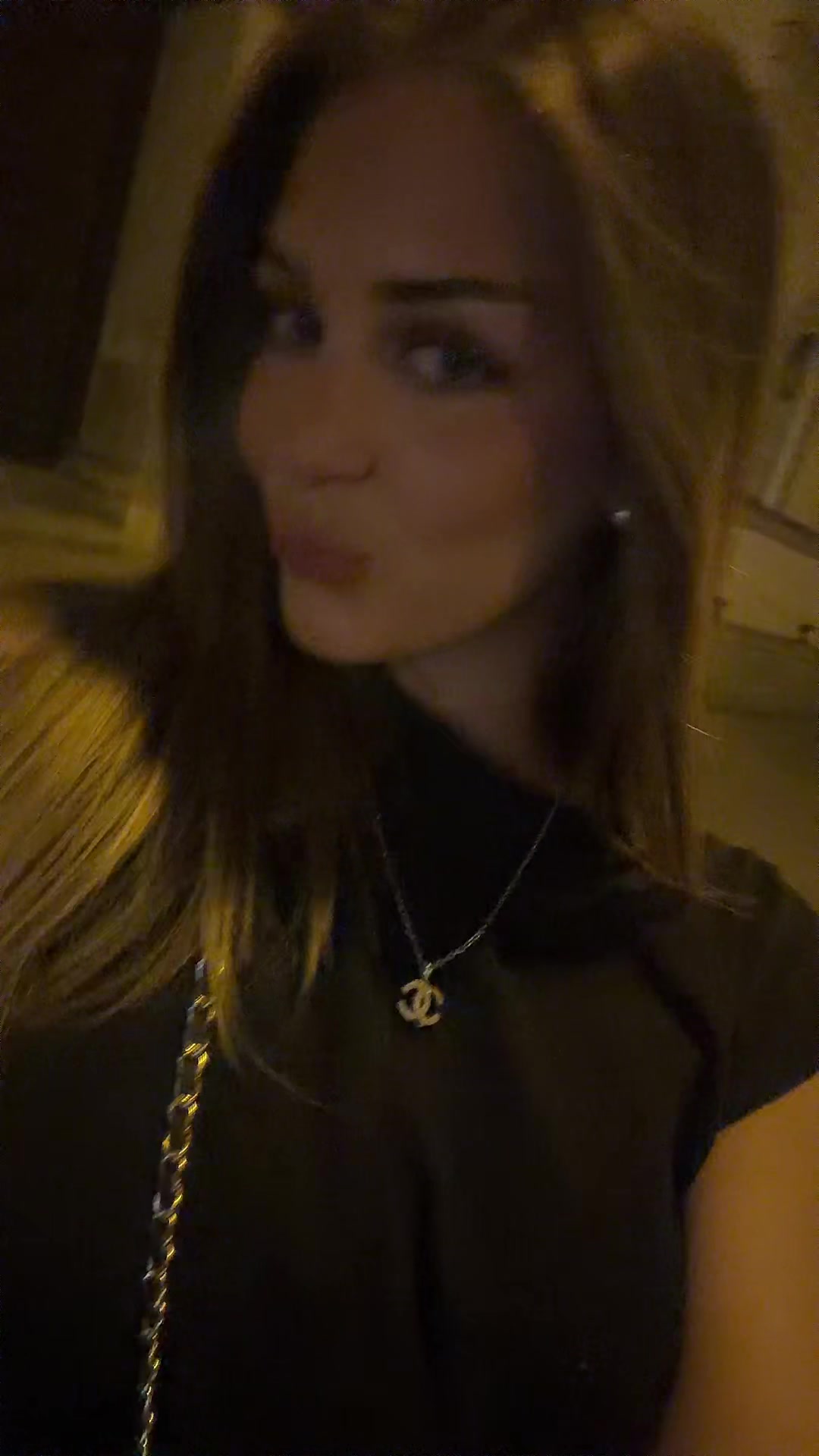 @Jojo