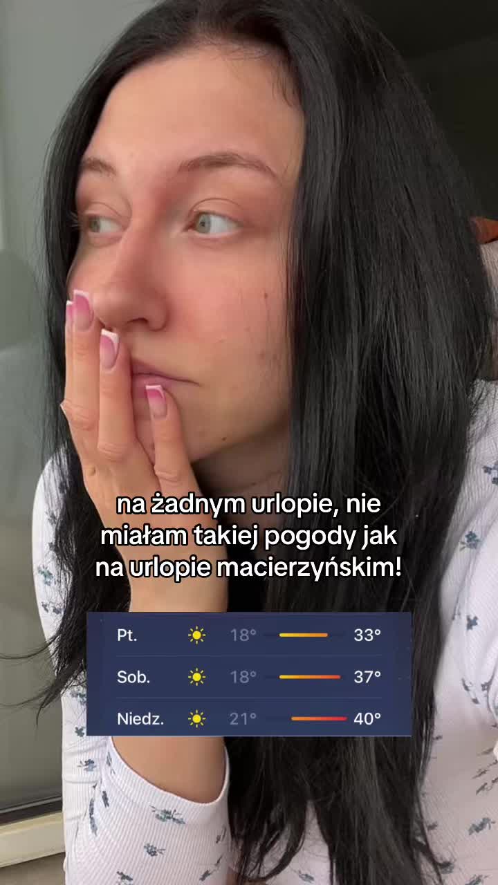 @viikson_ 🦋