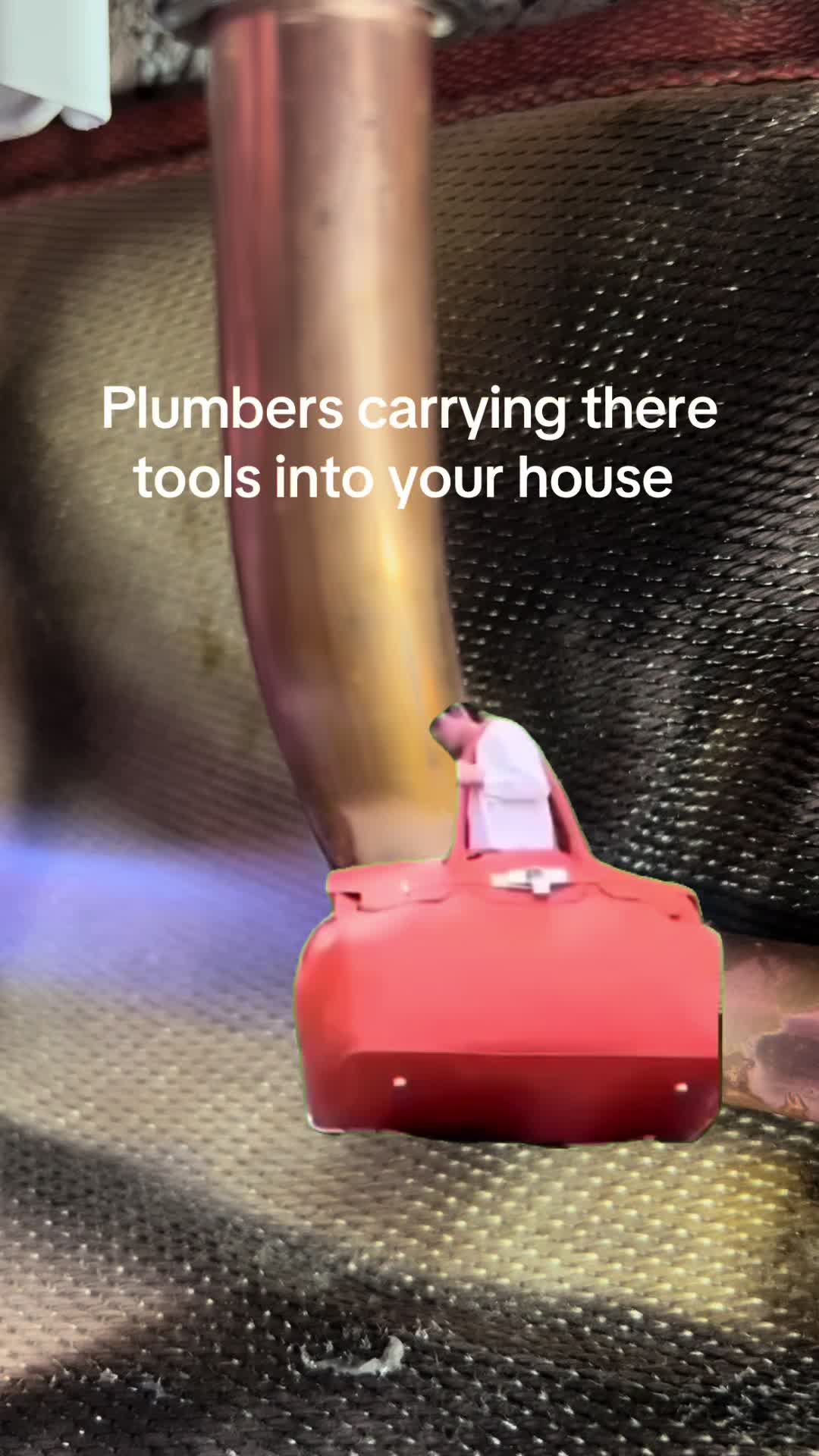 @jpplumbalot