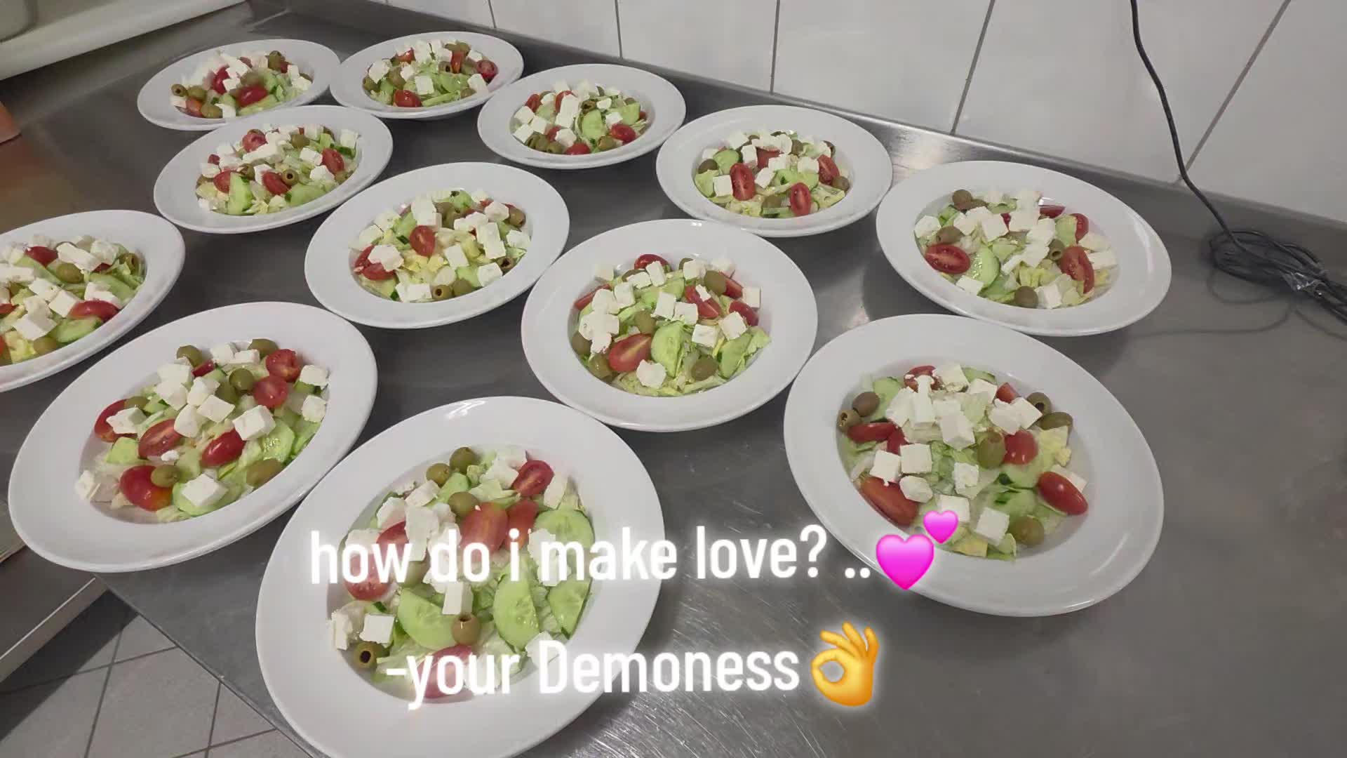 @Ai Ra