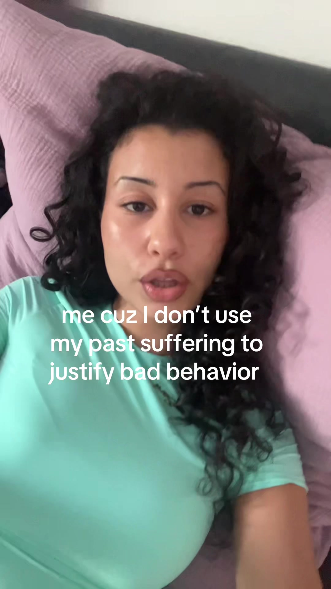 @heartfullcantsee