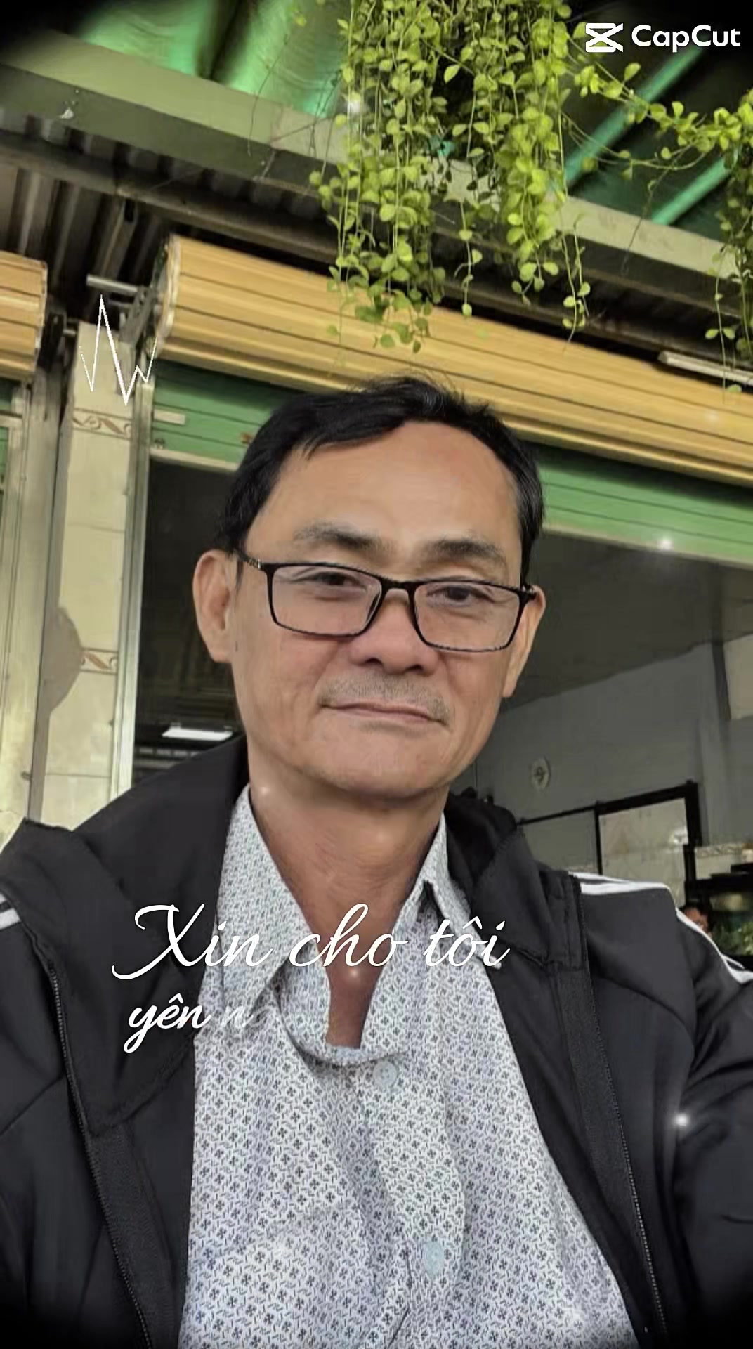 @nội thất gia huy