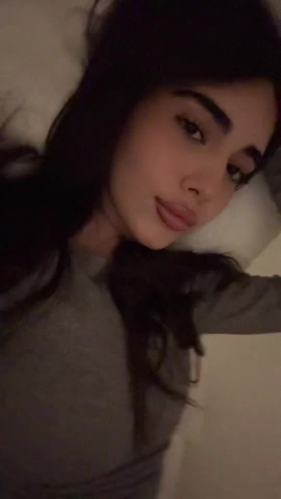 @гюнайка