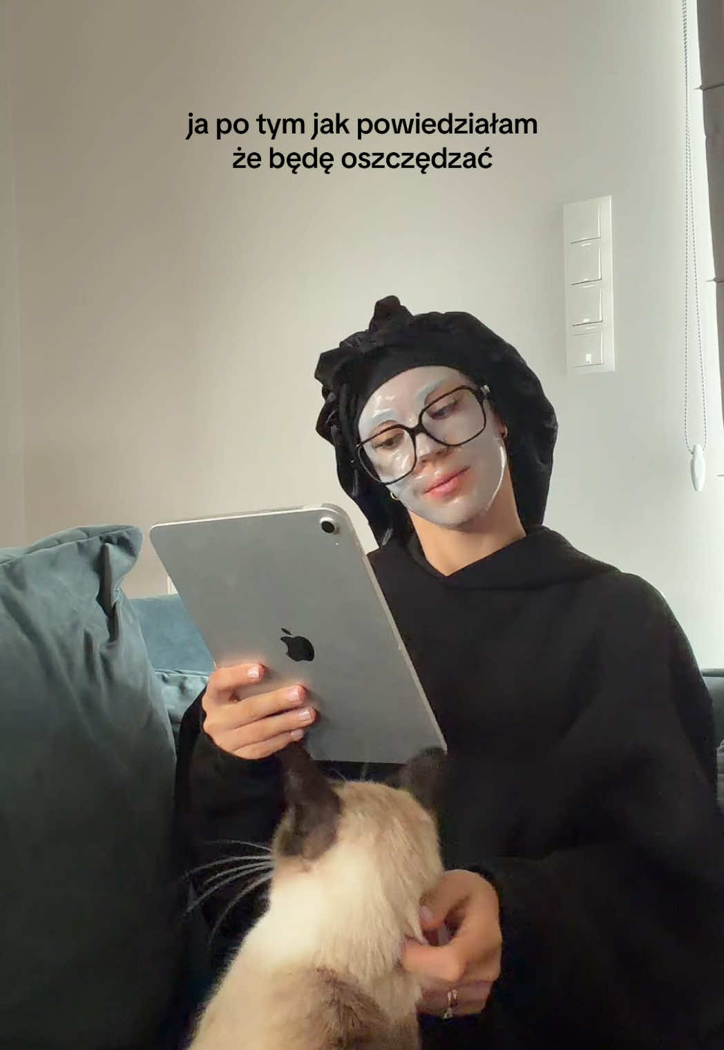 @klaudia