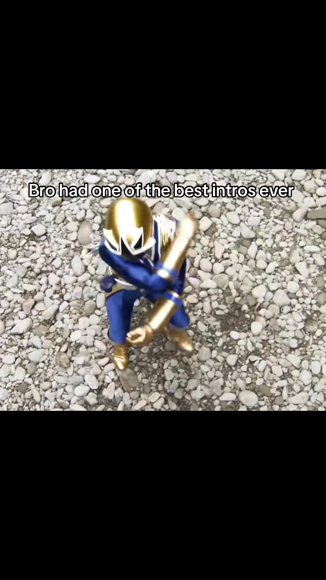 @I am&ensp;him