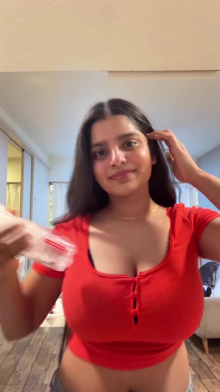 @Anushka_deokate