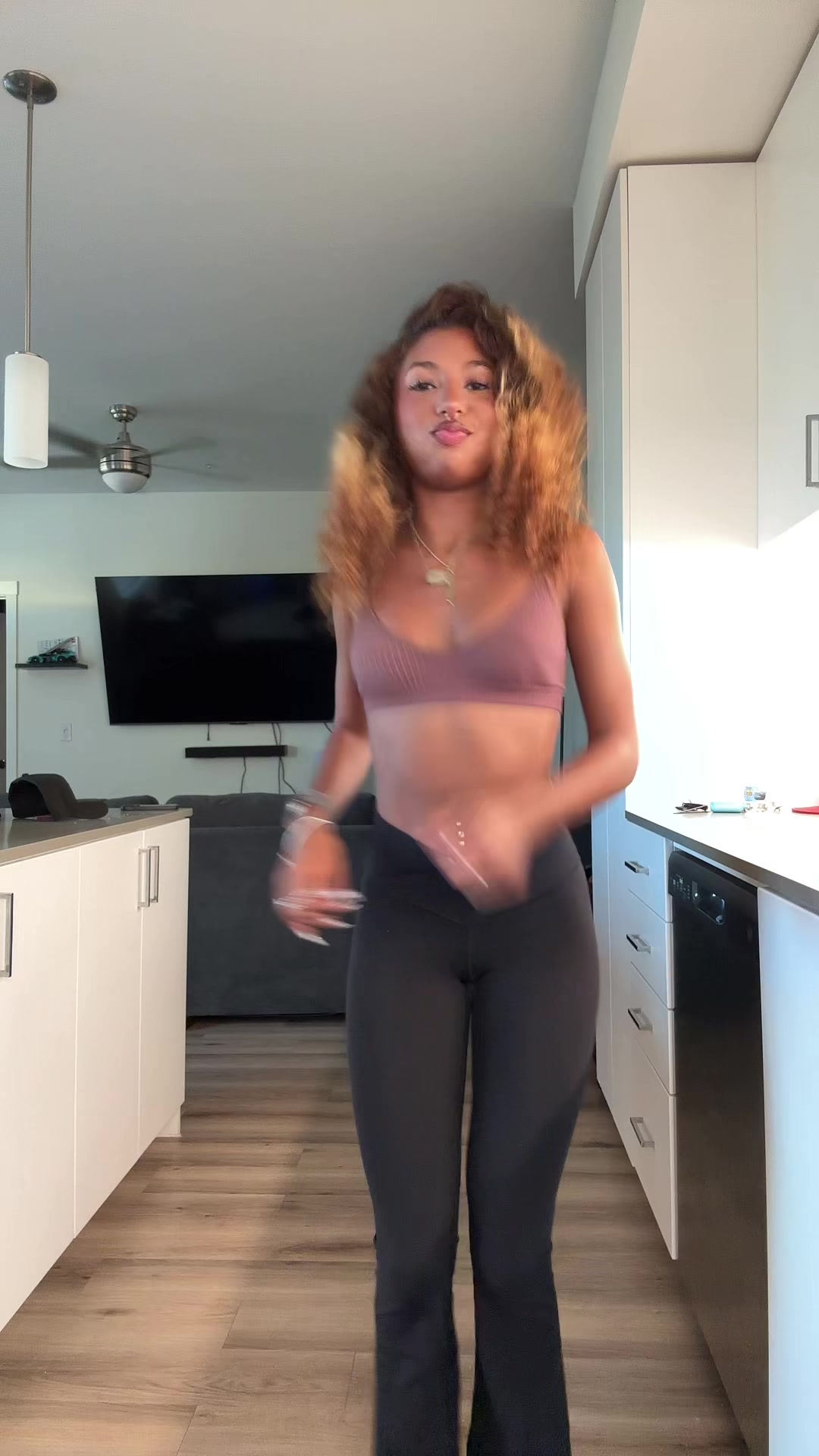 @jaelynn