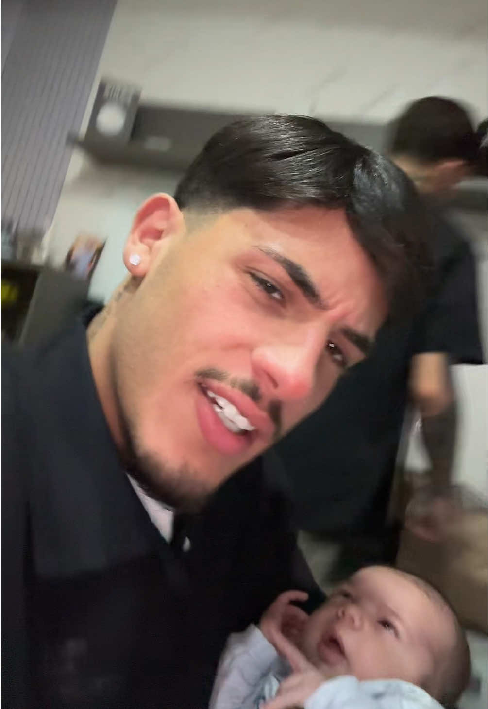 @𝐒𝐢𝐛𝐢𝐥𝐢𝐨 𝐄𝐧𝐫𝐢𝐜𝐨