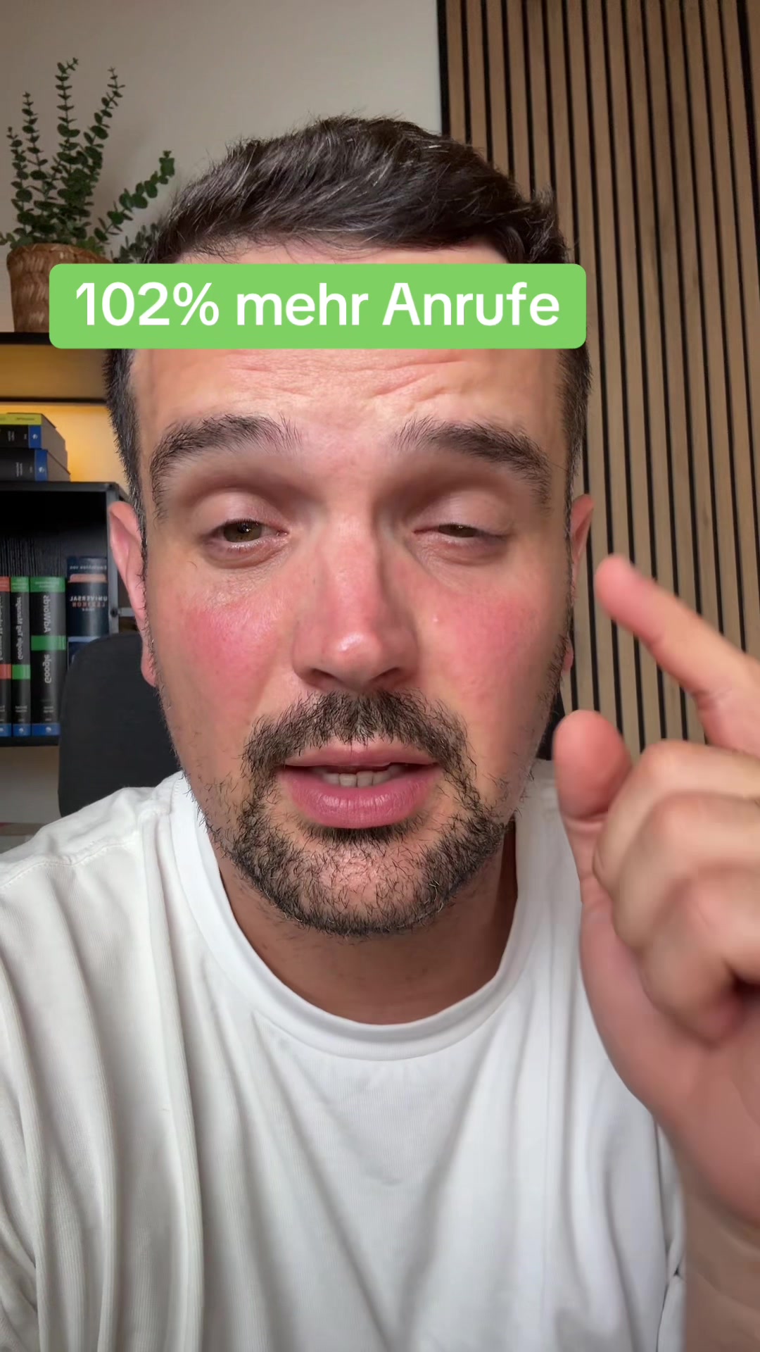@Sergej | Marketing