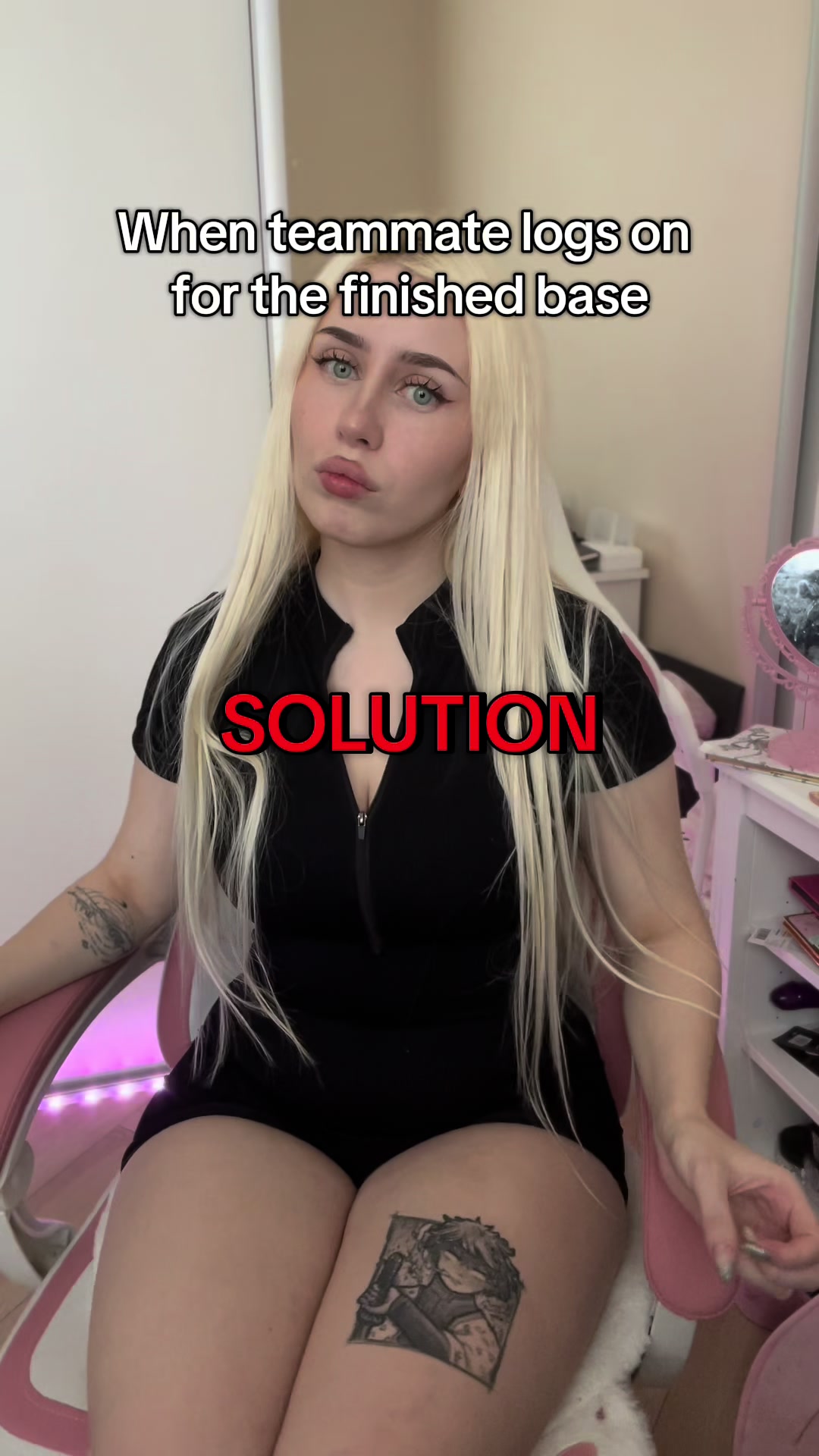 @ugly_clementine_