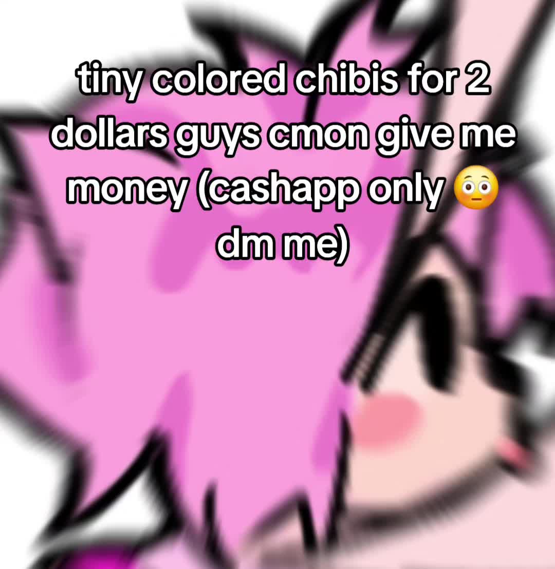 @Ev ♡