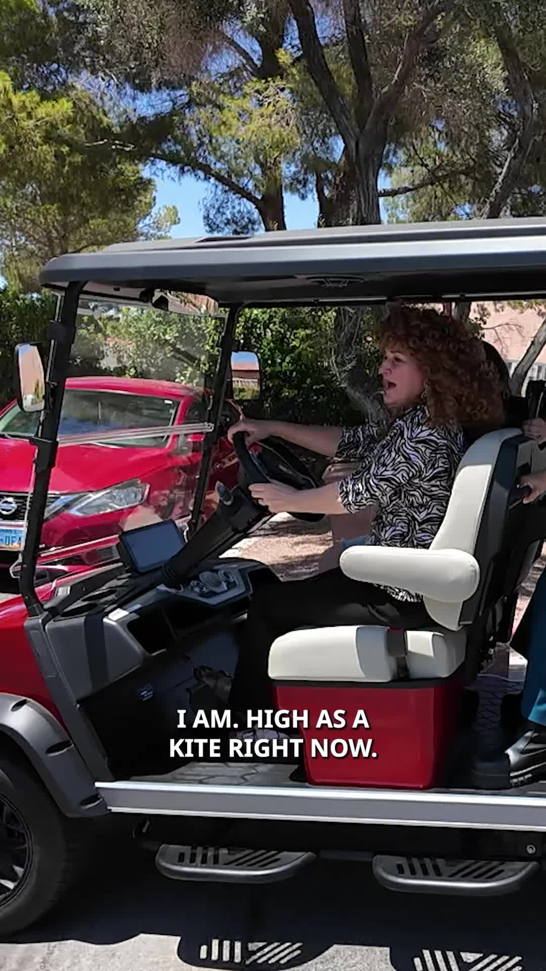@September L. Davis