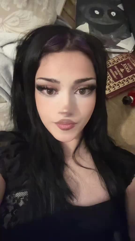 @chronicboredom