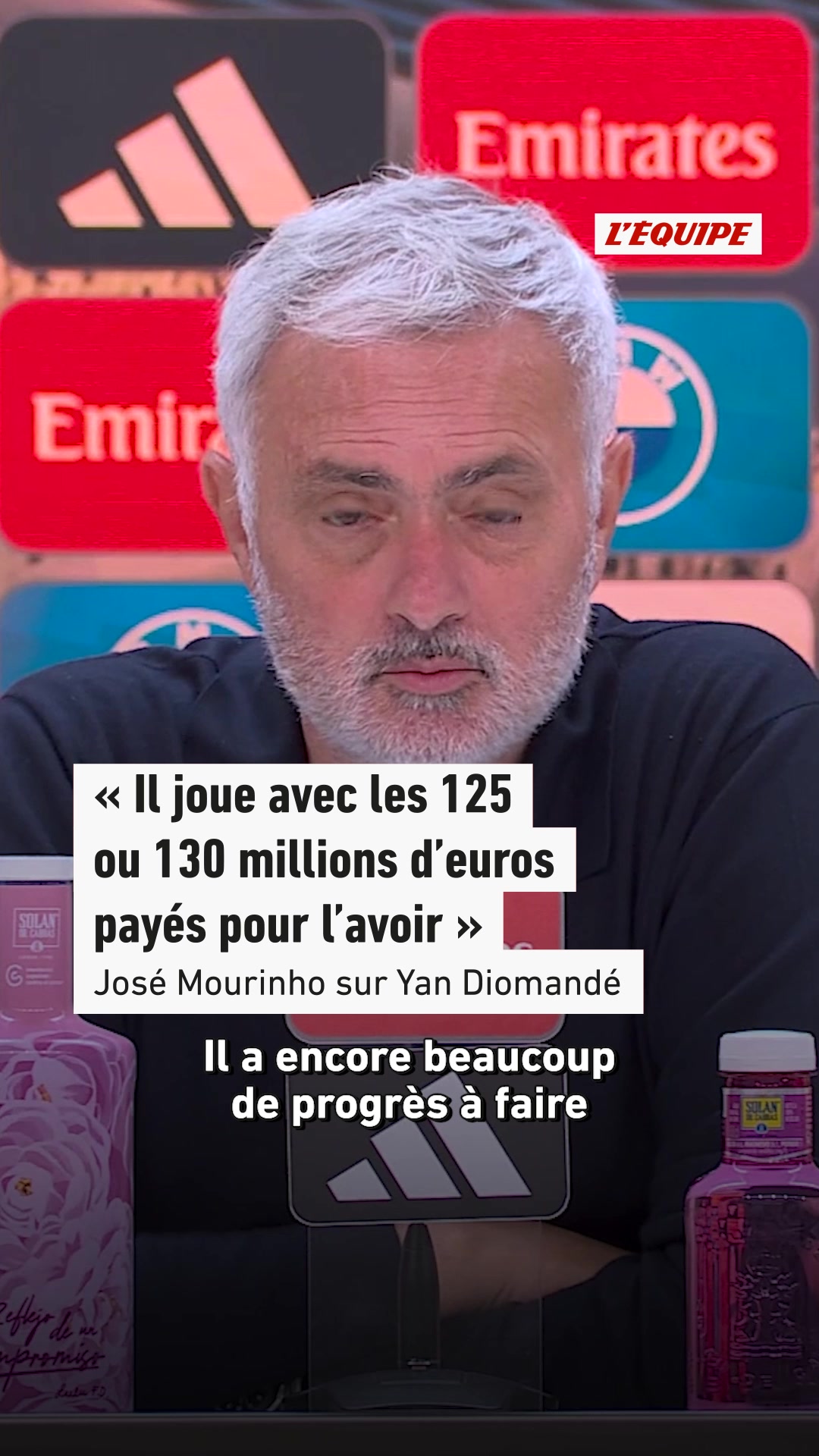 @L’ÉQUIPE