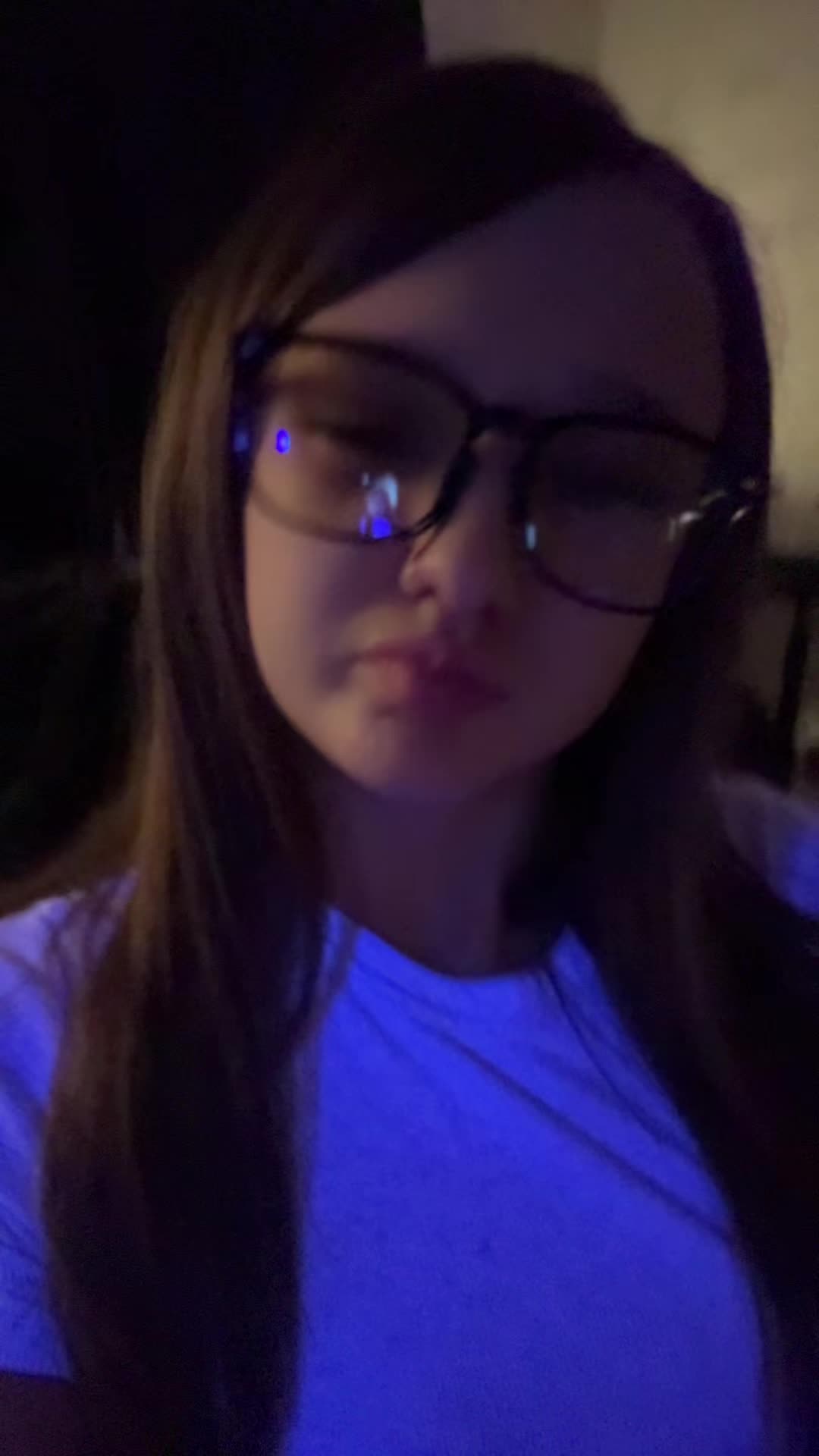 @abbybaby11
