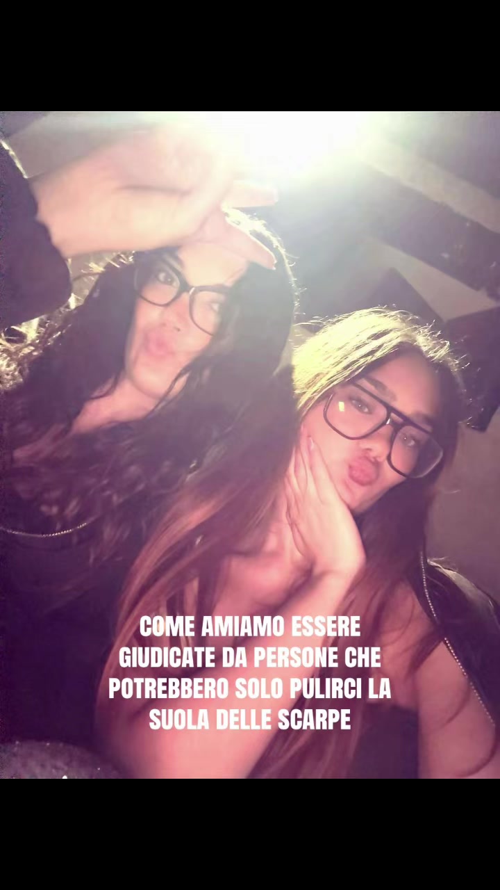 @kekka_spamm