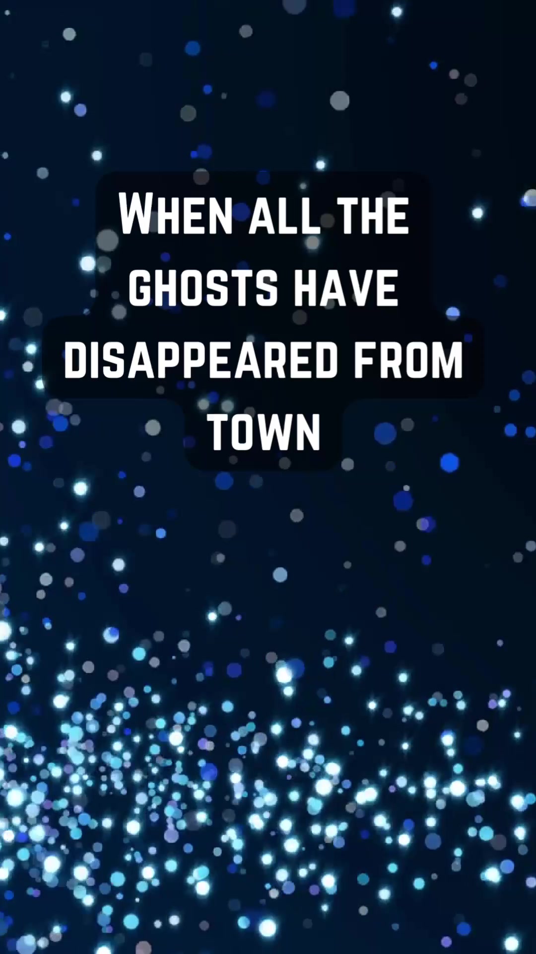 @Lizzy Prince (author)