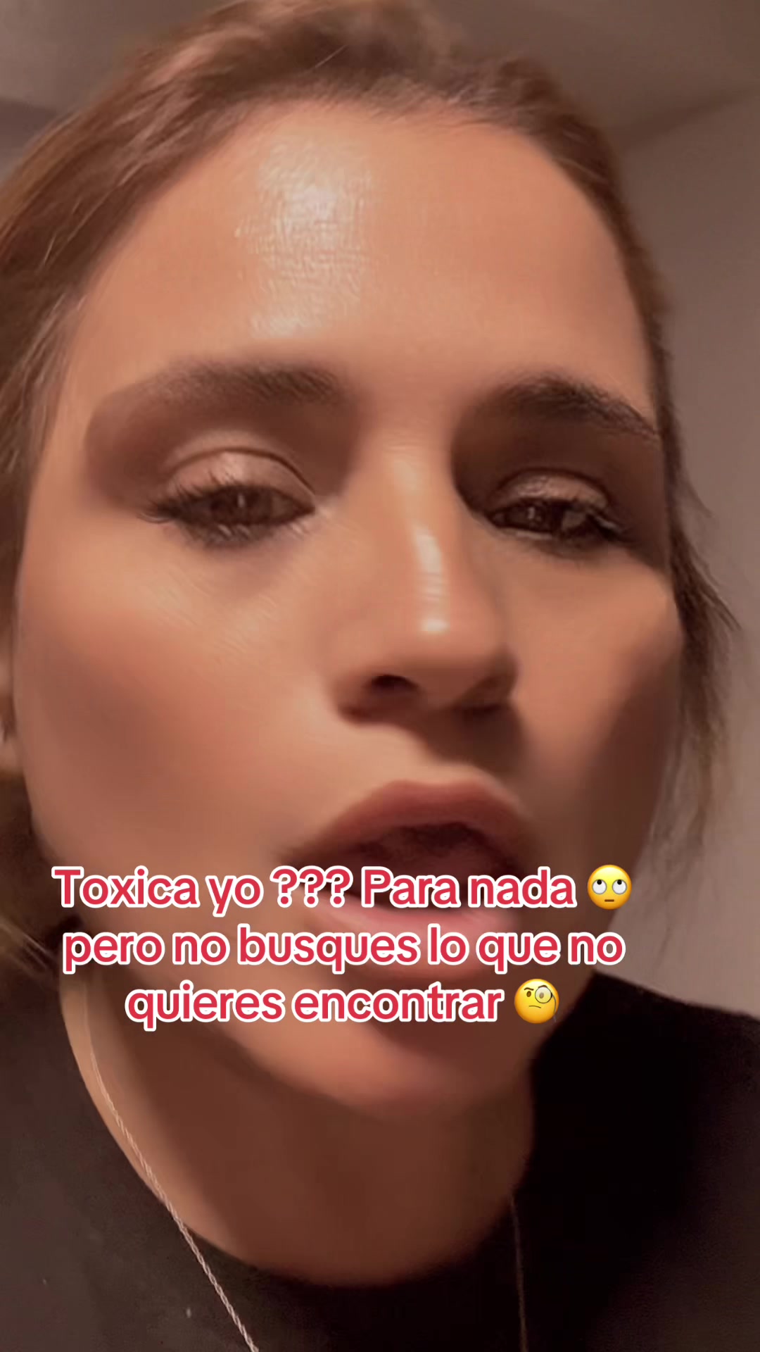 @Veronica Espinoza