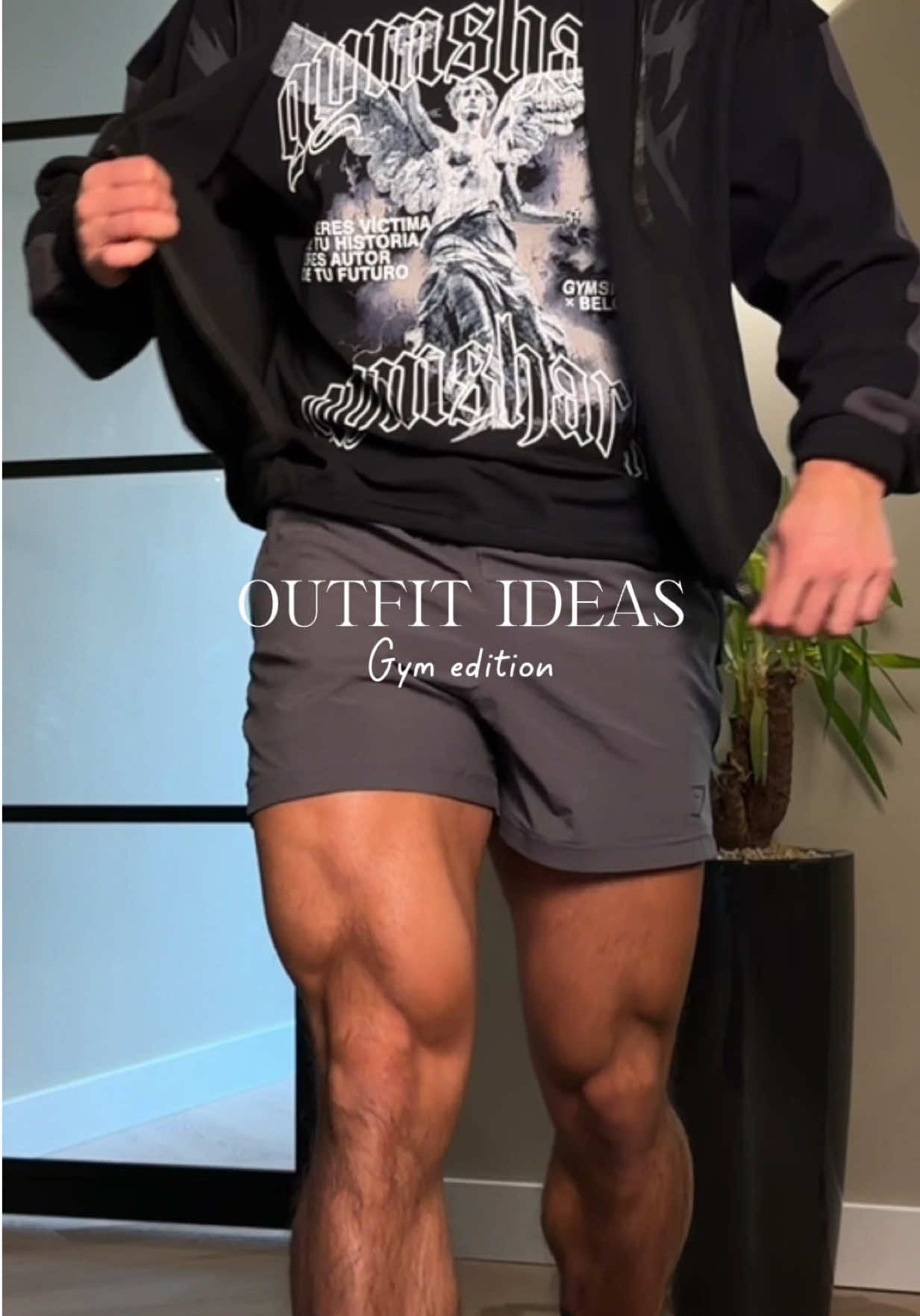 @J A S O N S P H Y S I Q U E