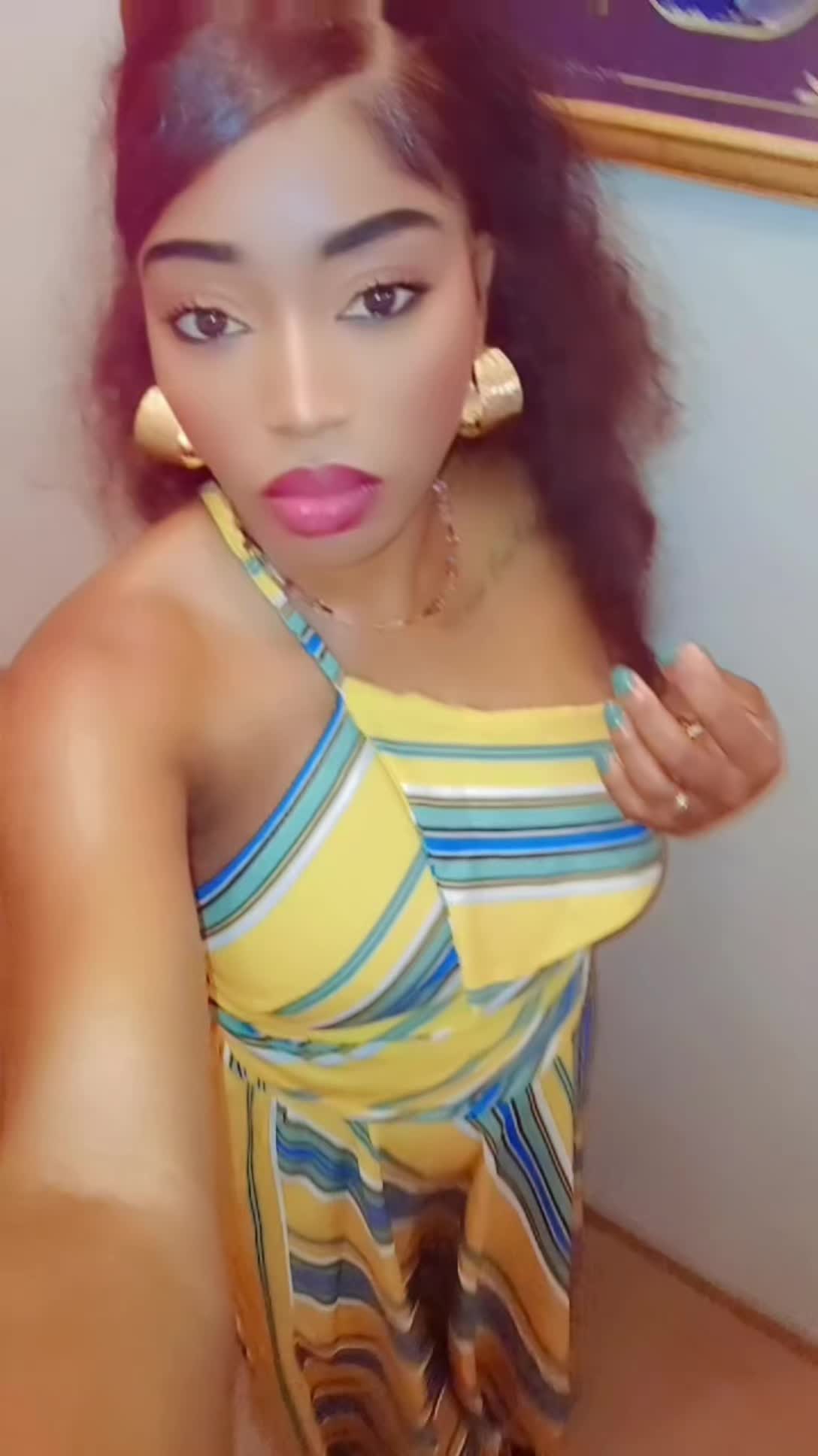 @lealaris