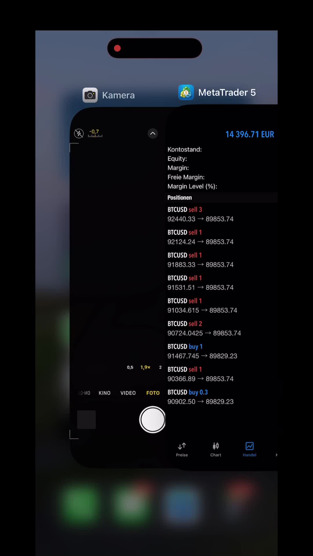@Dreamergg