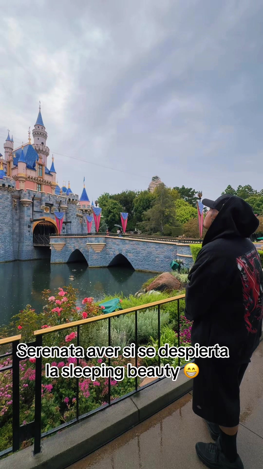 @Juan