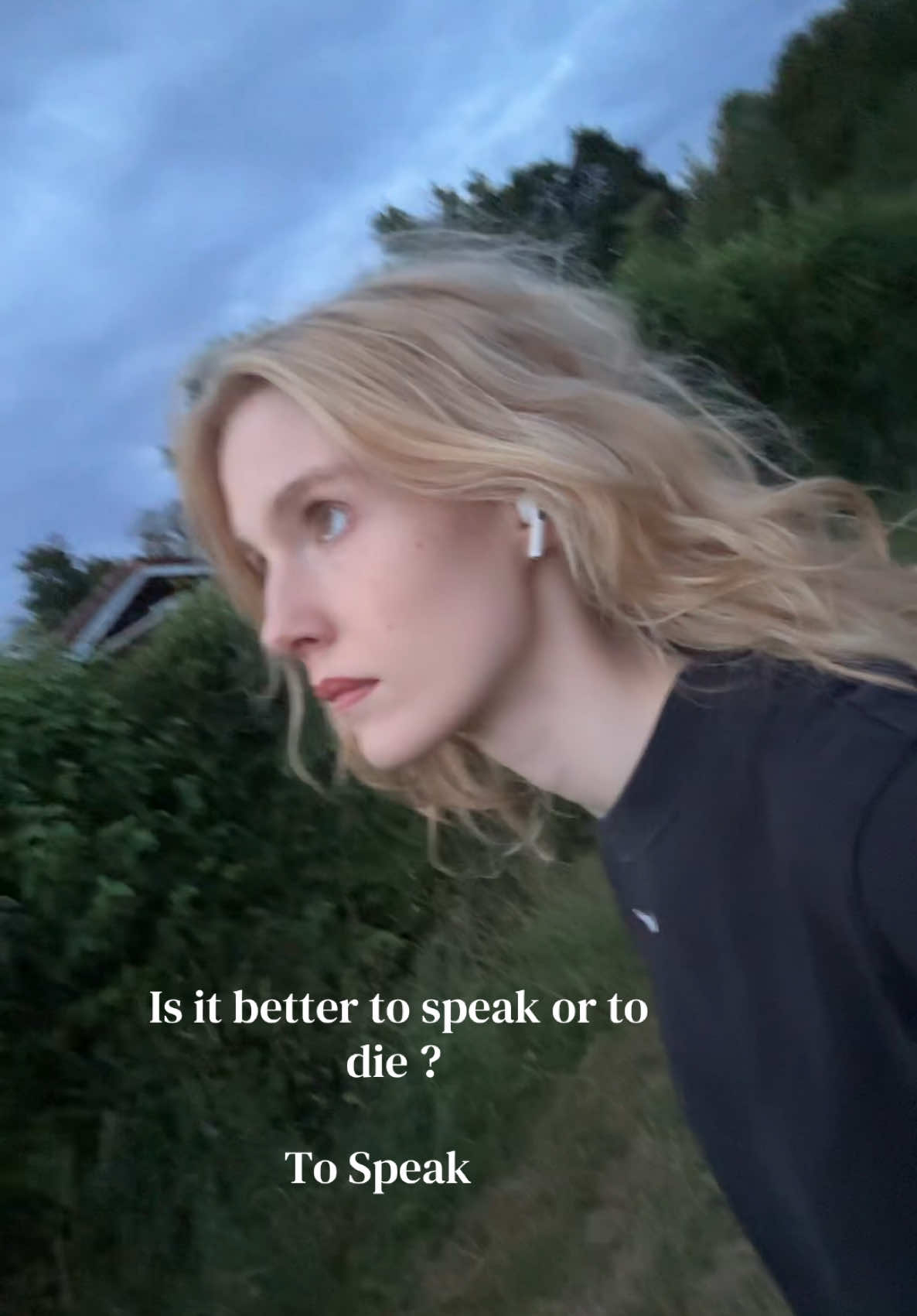 @greta.ackermann