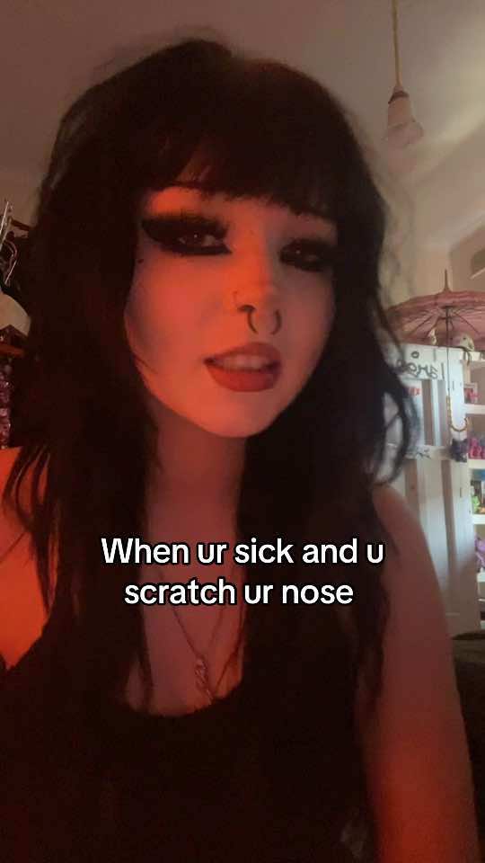 @Cunt