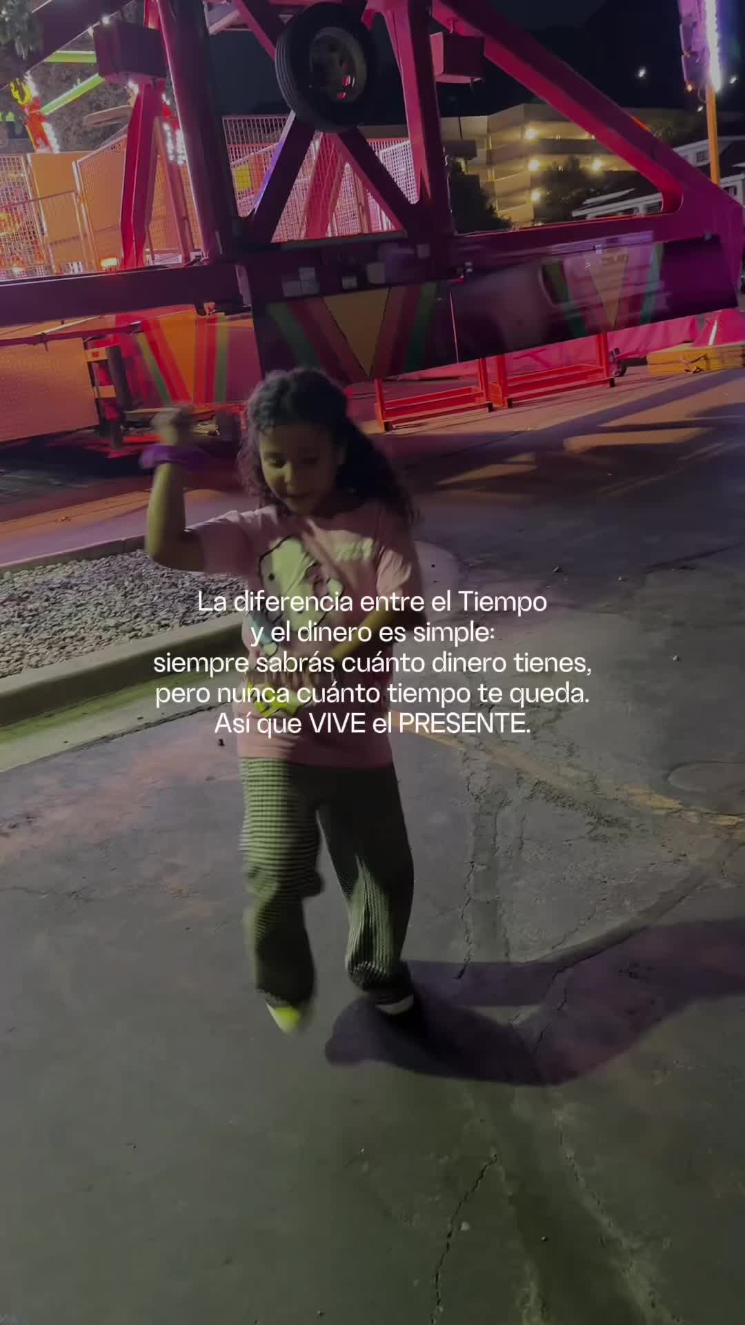 @Nori Nena Ram&iacute;rez 🍒