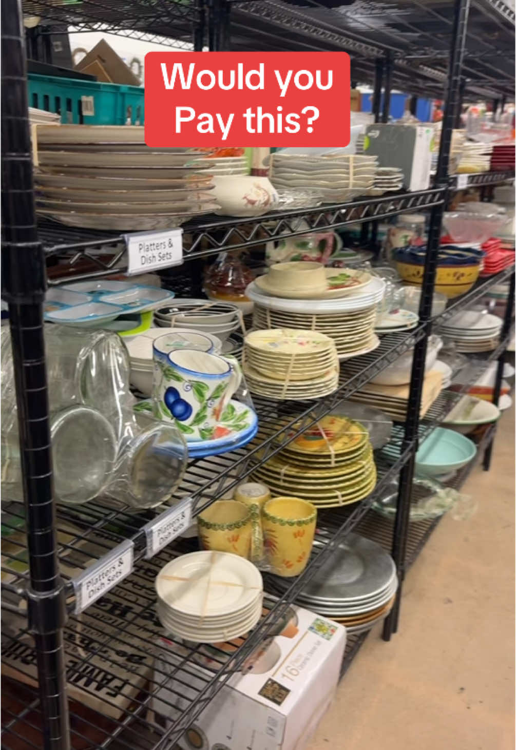 @MonicaDesignsGifts
